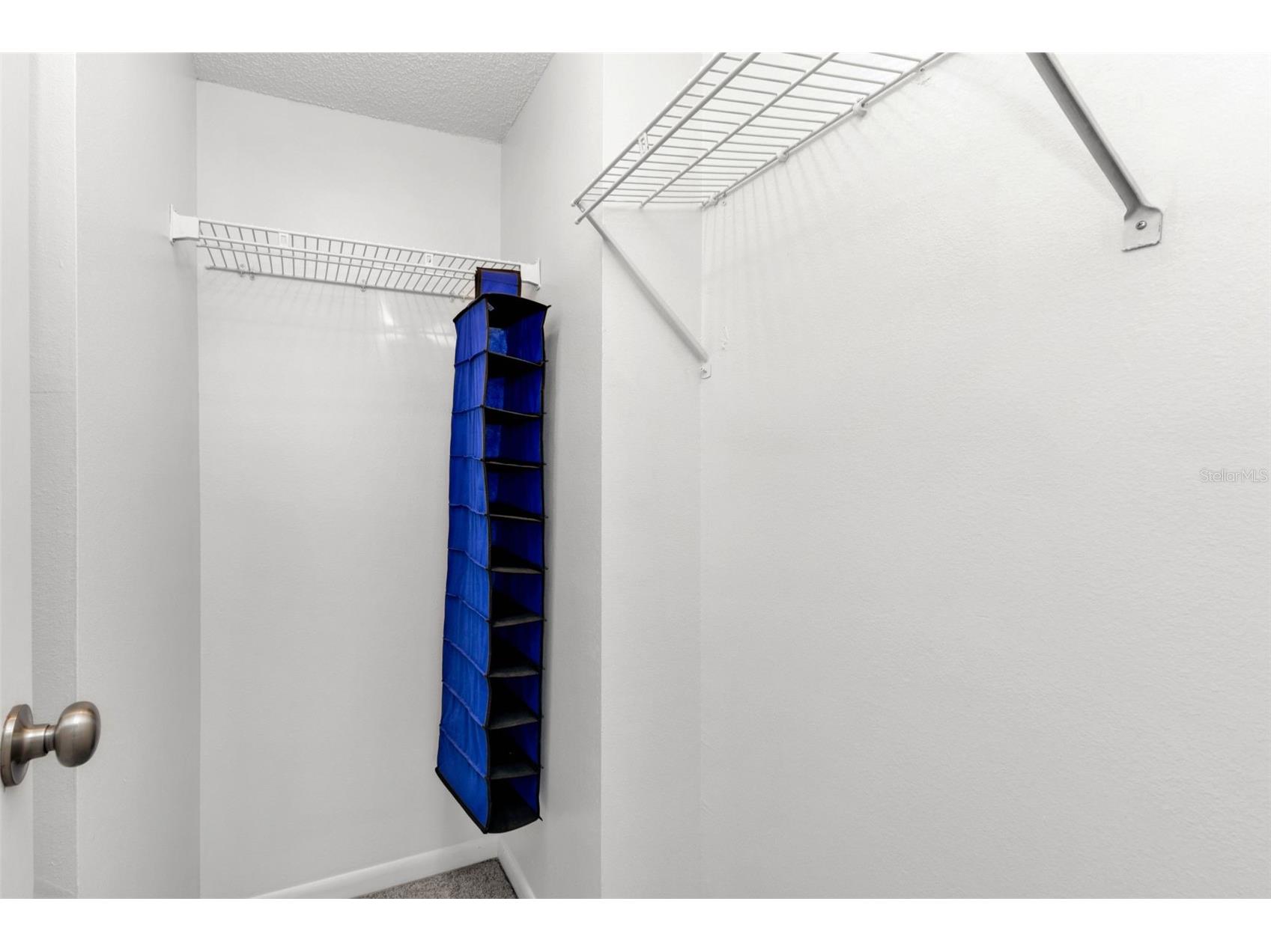 3006 Caring Way #615 Port Charlotte FL 33952 C7524930 image25