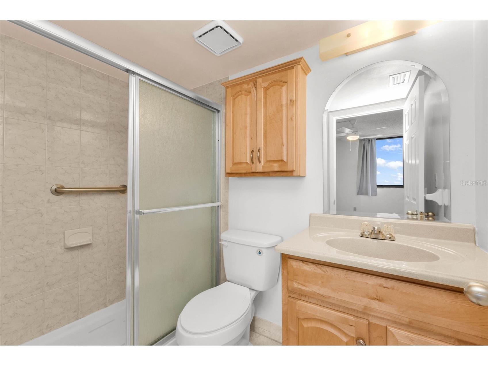 3006 Caring Way #615 Port Charlotte FL 33952 C7524930 image26