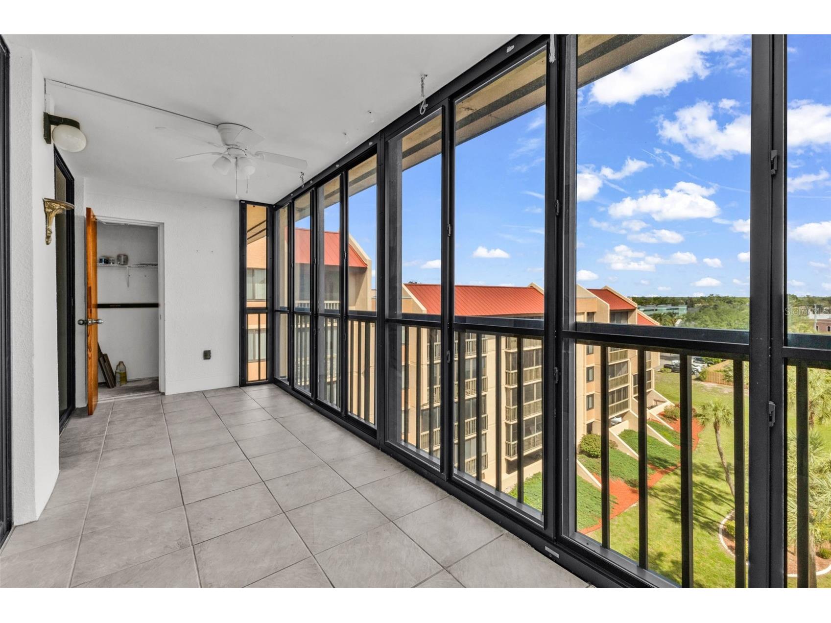 3006 Caring Way #615 Port Charlotte FL 33952 C7524930 image27