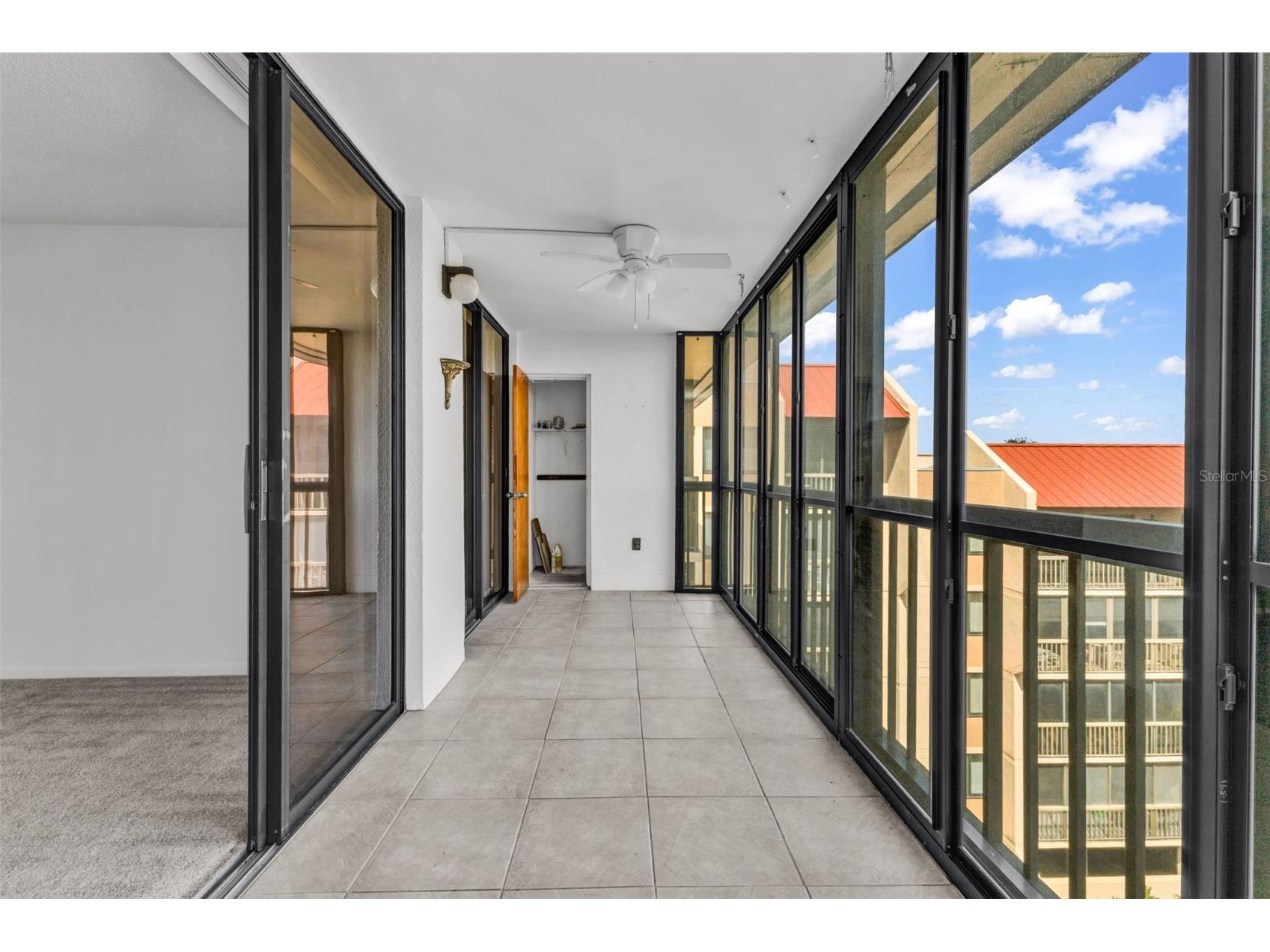 3006 Caring Way #615 Port Charlotte FL 33952 C7524930 image28