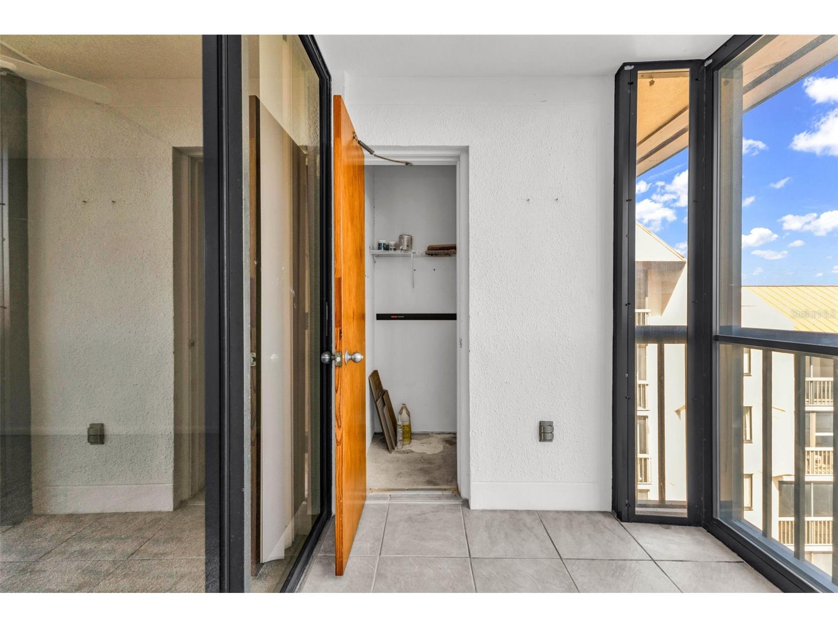 3006 Caring Way #615 Port Charlotte FL 33952 C7524930 image29