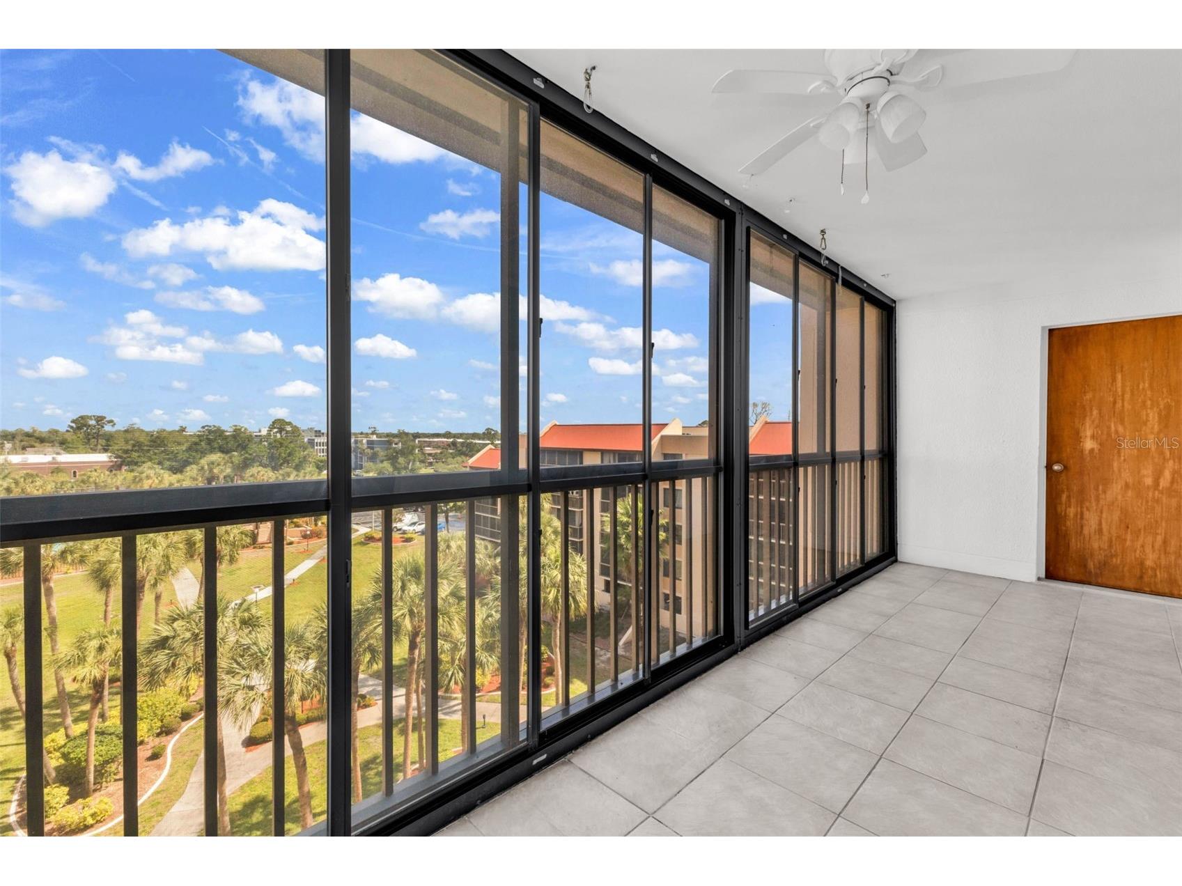 3006 Caring Way #615 Port Charlotte FL 33952 C7524930 image30