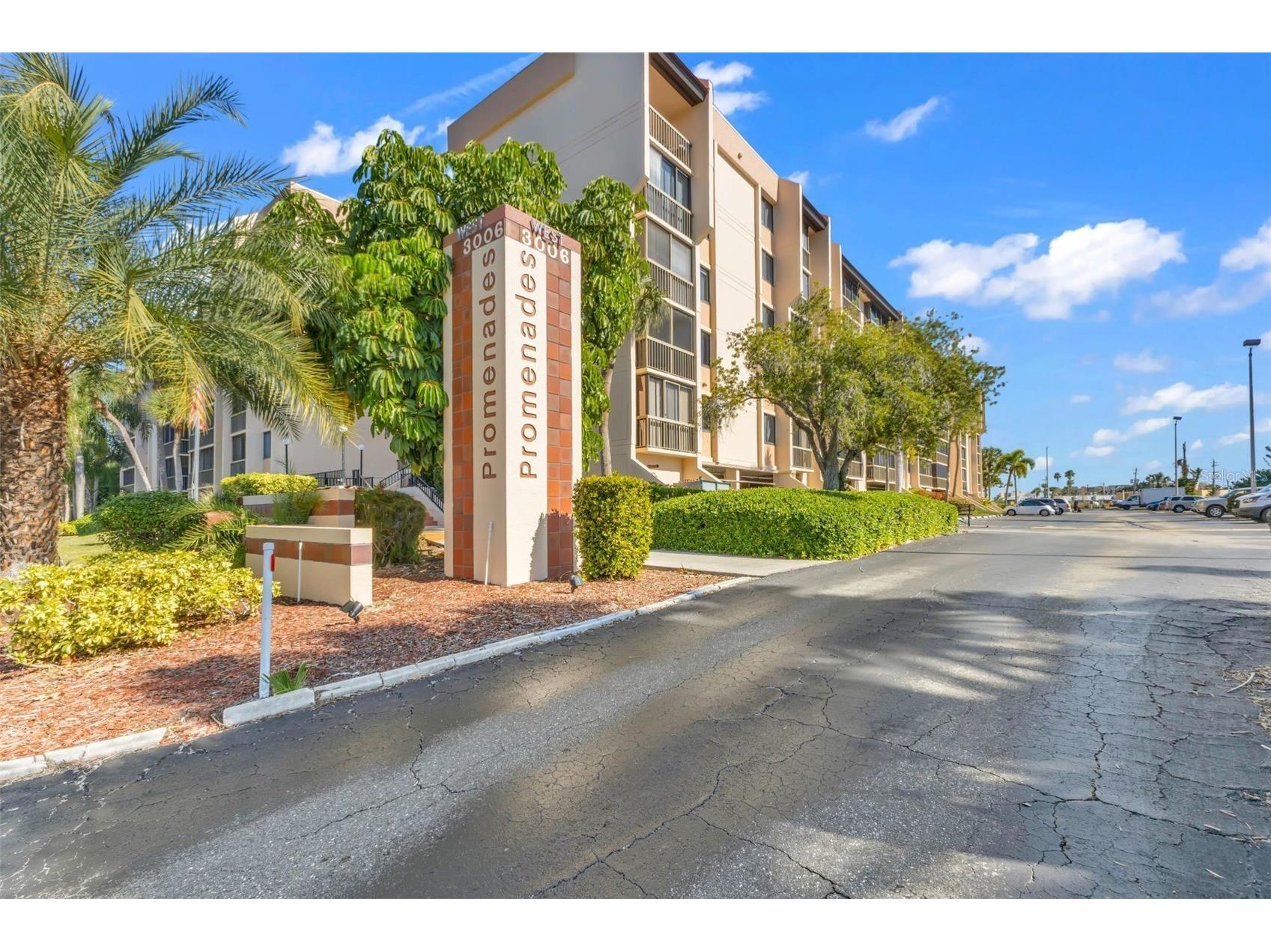 3006 Caring Way #615 Port Charlotte FL 33952 C7524930 image31