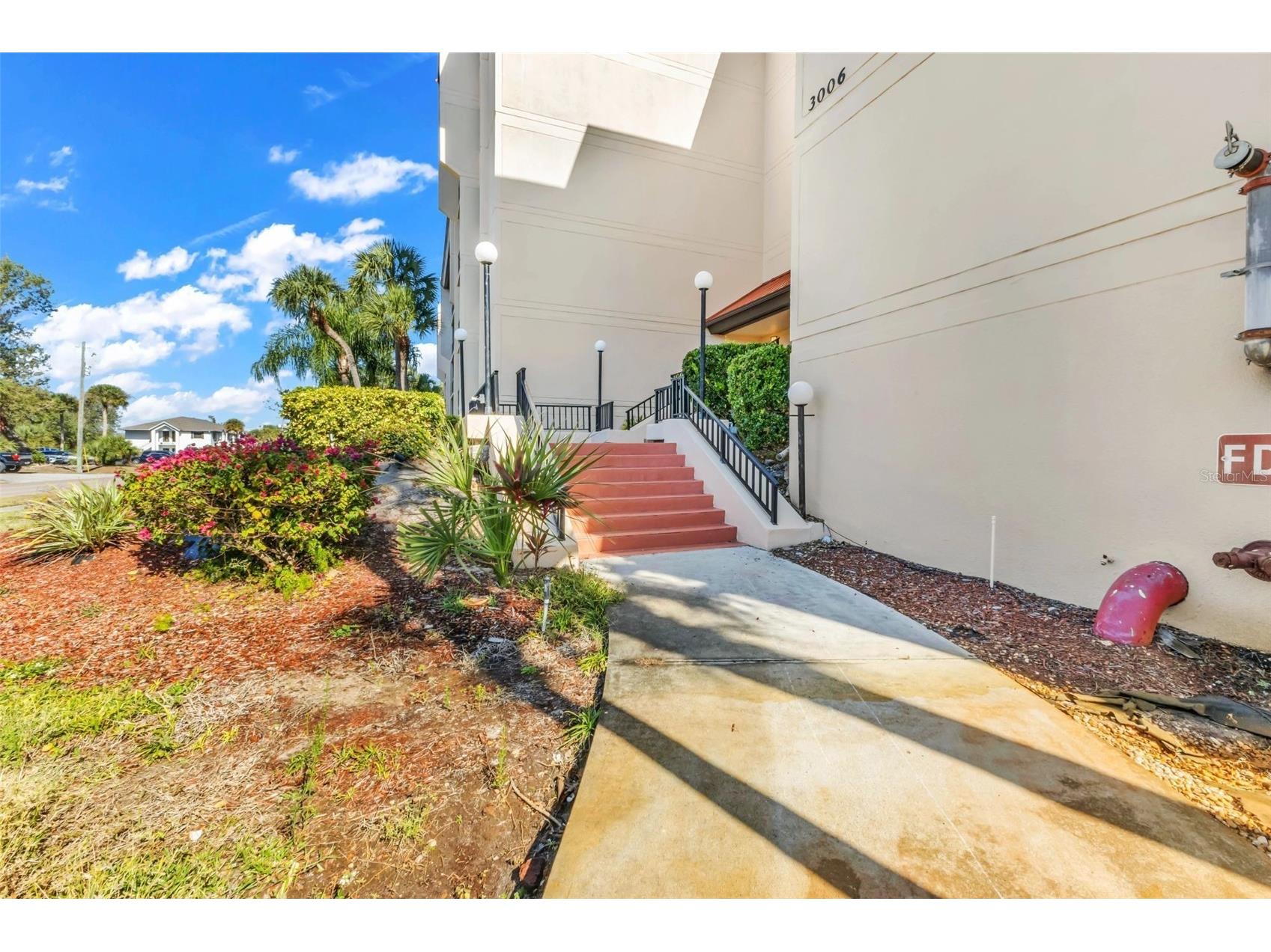 3006 Caring Way #615 Port Charlotte FL 33952 C7524930 image32