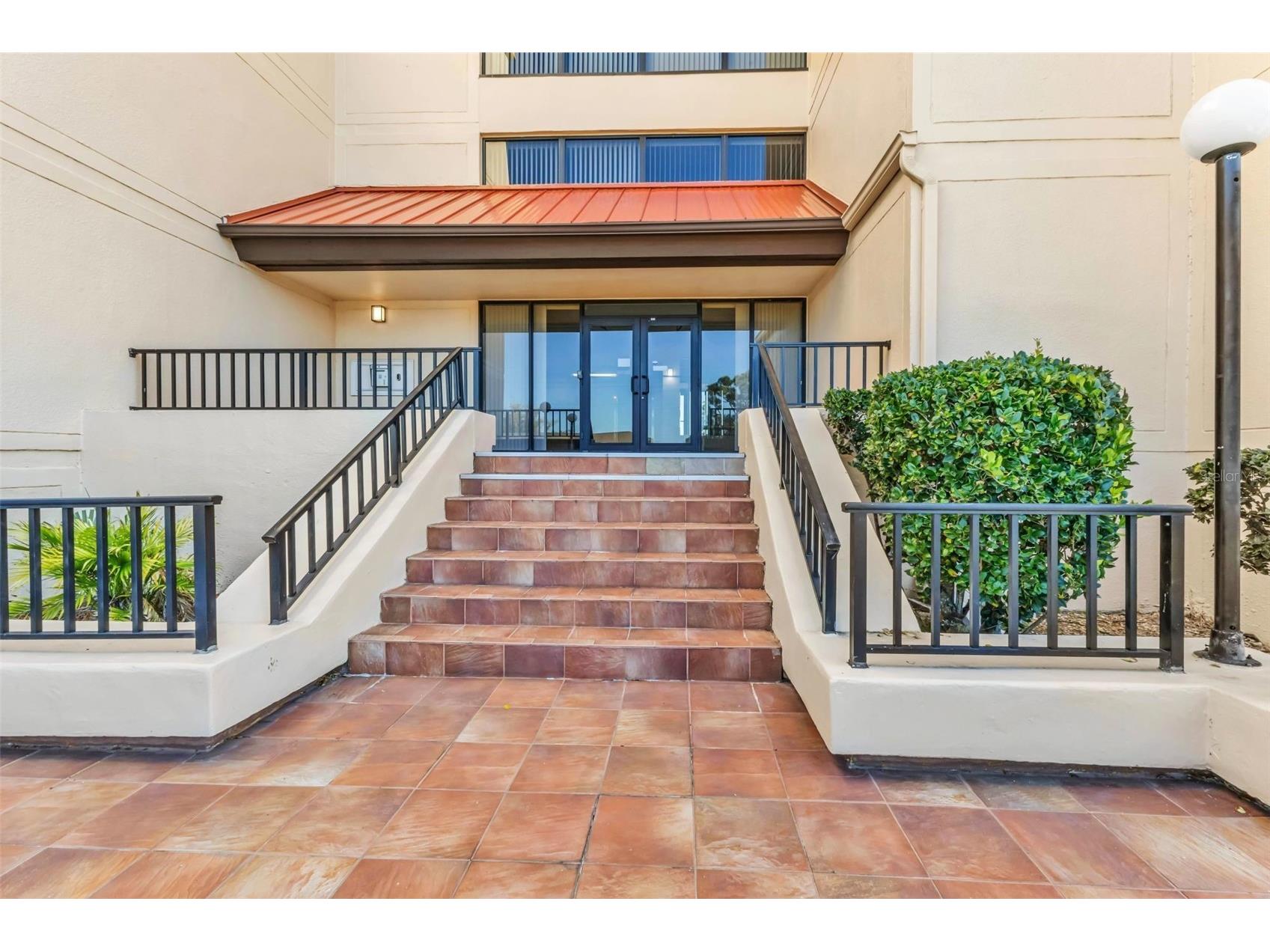 3006 Caring Way #615 Port Charlotte FL 33952 C7524930 image33