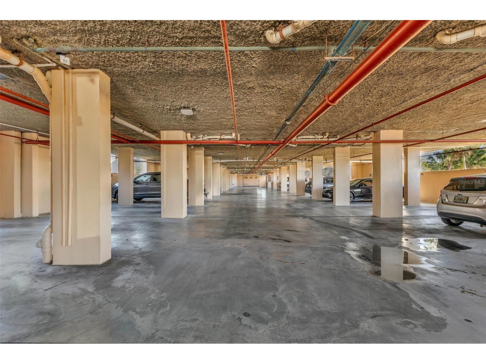 3006 Caring Way #615 Port Charlotte FL 33952 C7524930 image34