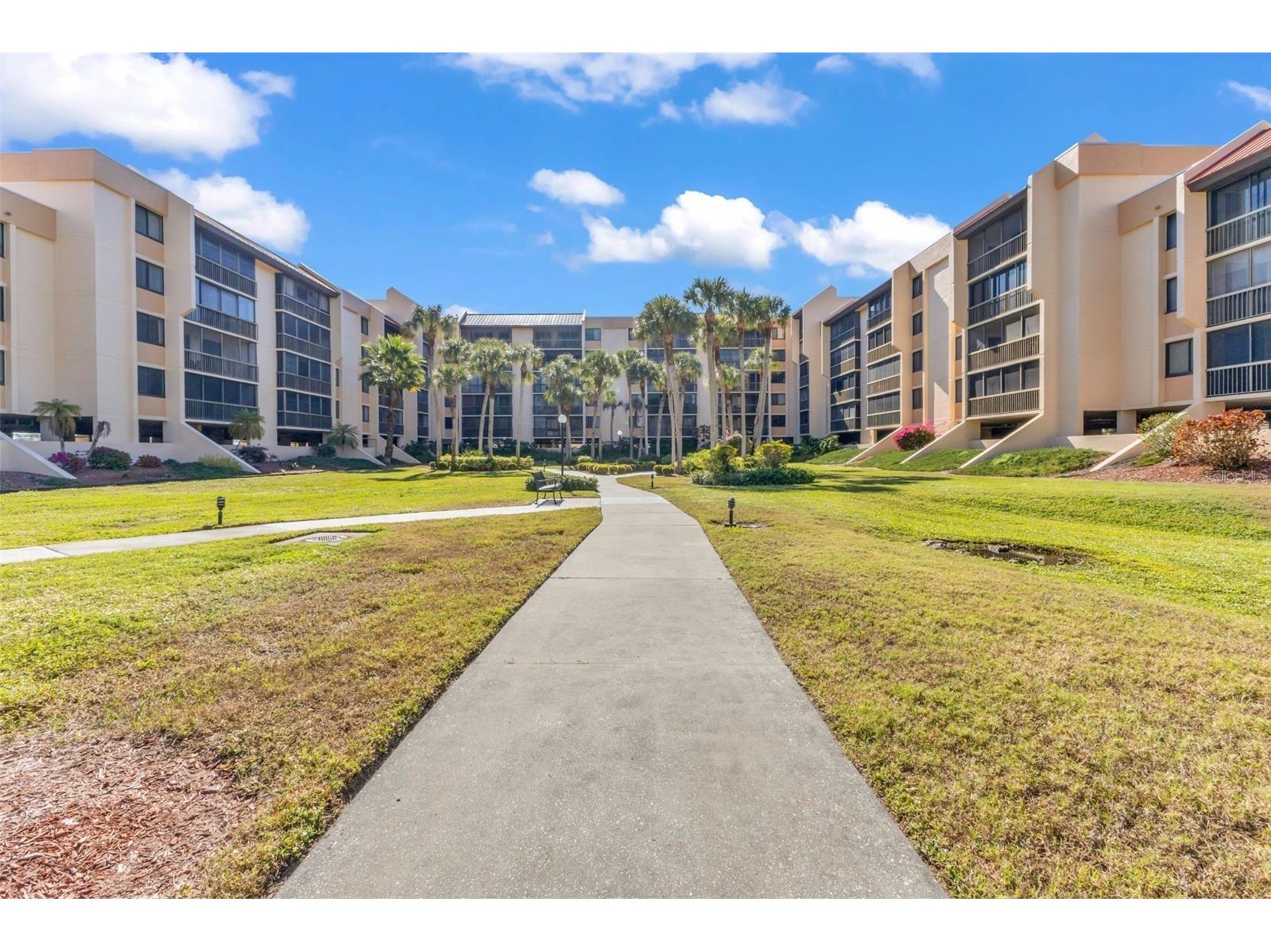 3006 Caring Way #615 Port Charlotte FL 33952 C7524930 image36