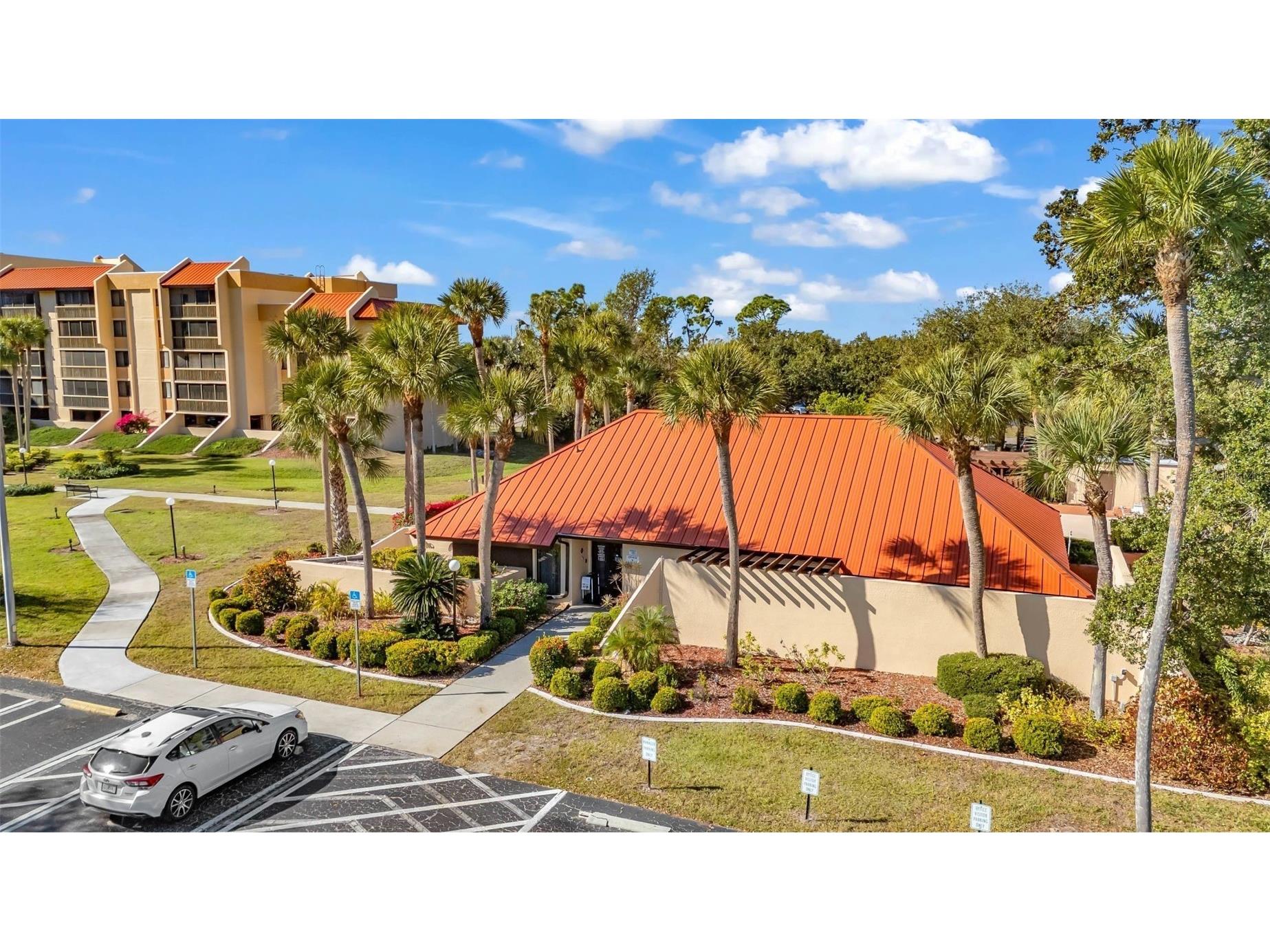 3006 Caring Way #615 Port Charlotte FL 33952 C7524930 image37