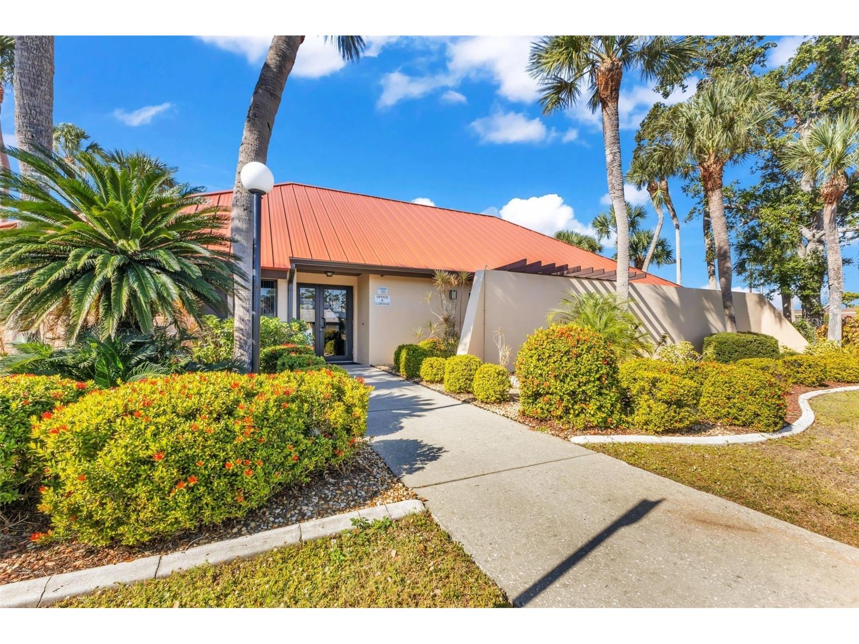 3006 Caring Way #615 Port Charlotte FL 33952 C7524930 image38