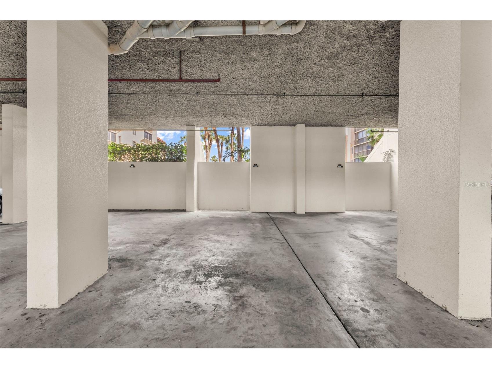 3006 Caring Way #615 Port Charlotte FL 33952 C7524930 image4