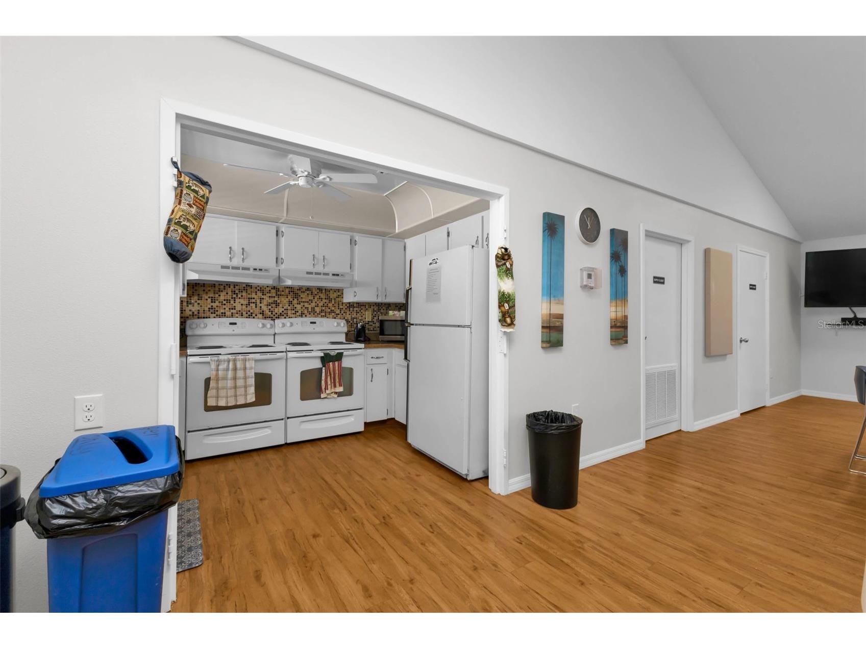 3006 Caring Way #615 Port Charlotte FL 33952 C7524930 image40