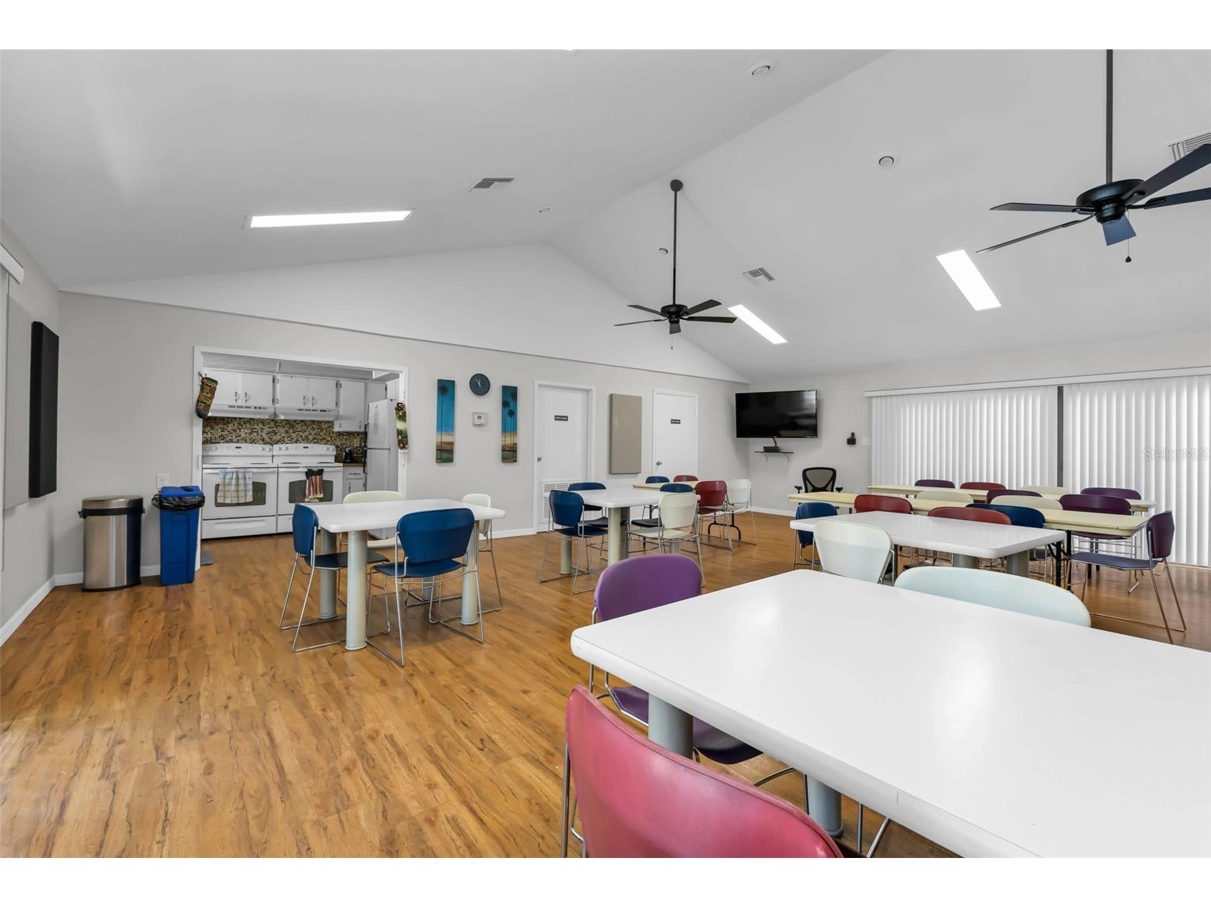 3006 Caring Way #615 Port Charlotte FL 33952 C7524930 image41