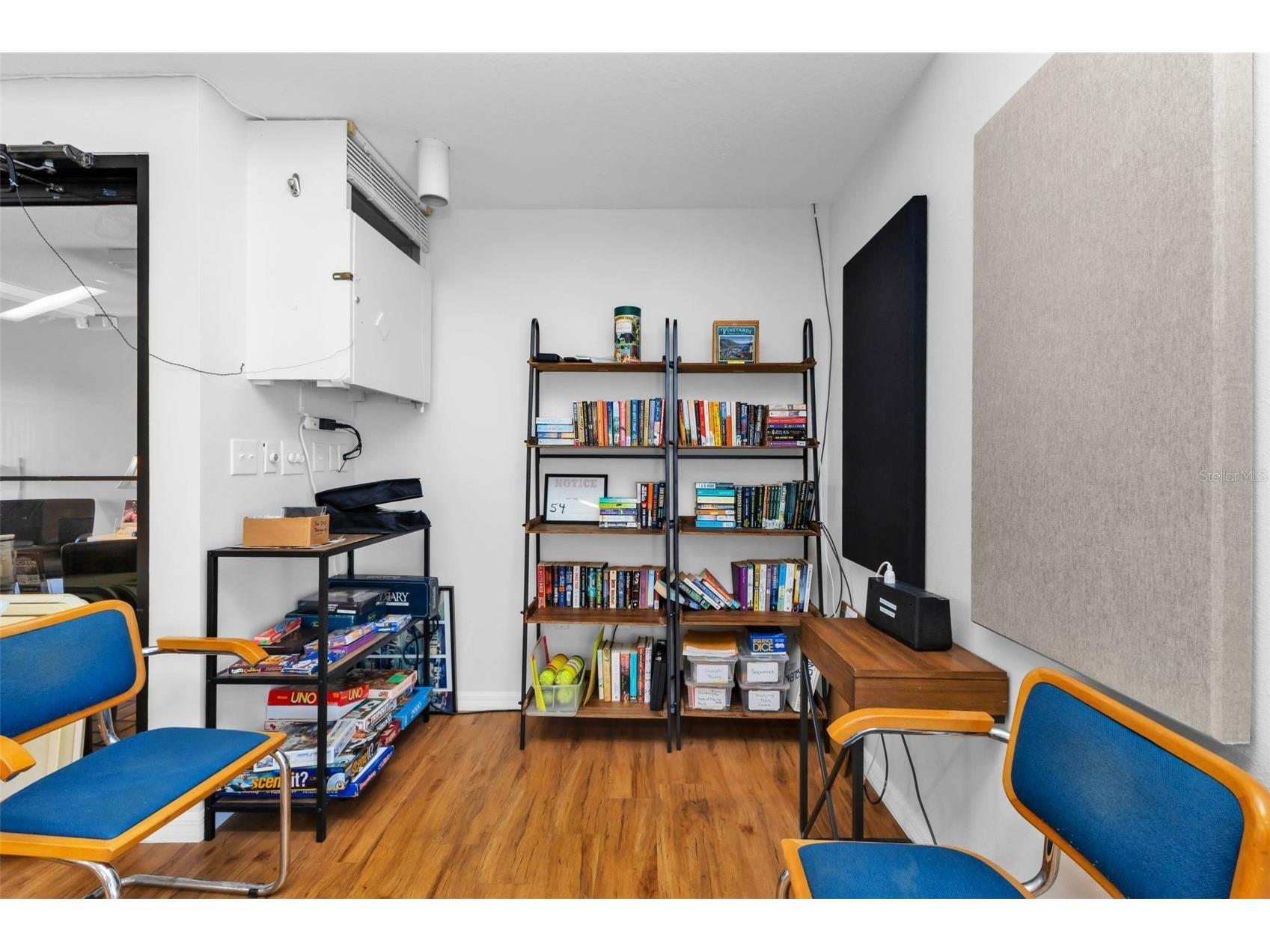 3006 Caring Way #615 Port Charlotte FL 33952 C7524930 image42