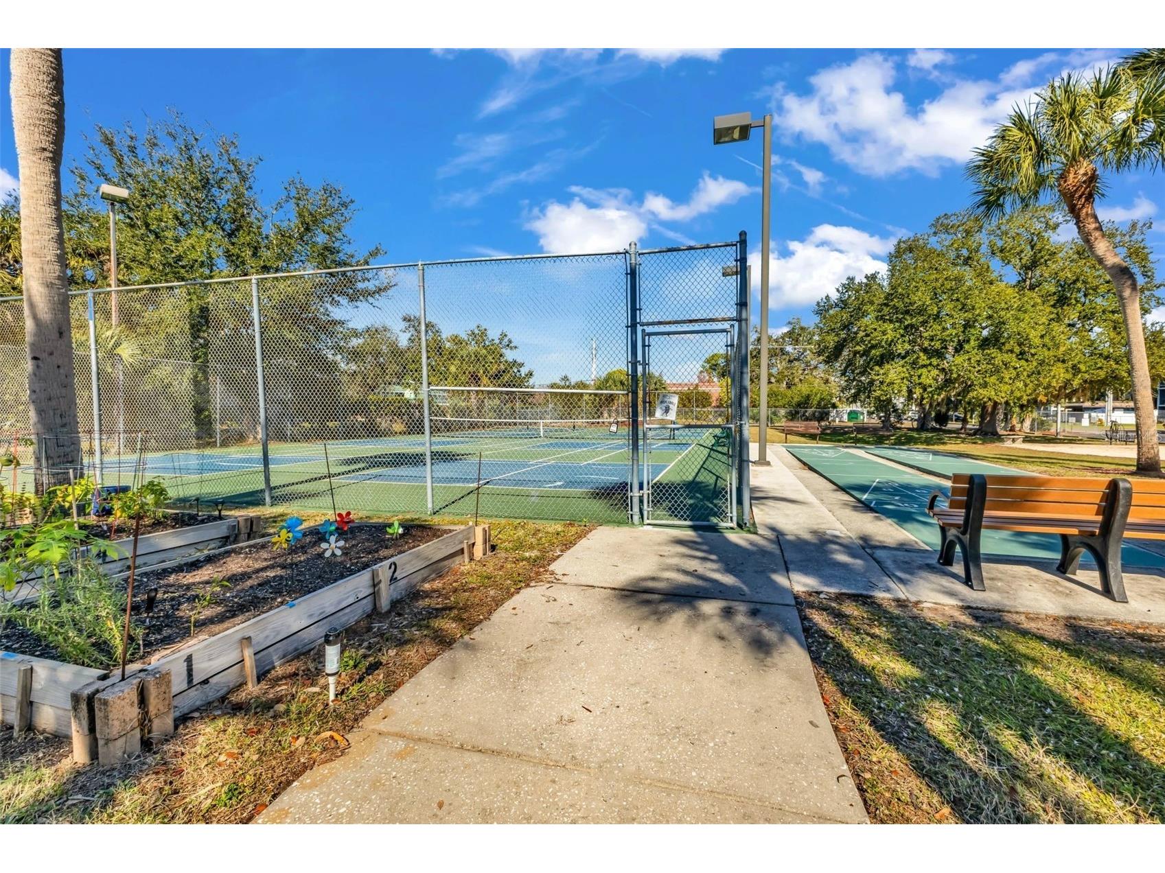 3006 Caring Way #615 Port Charlotte FL 33952 C7524930 image43