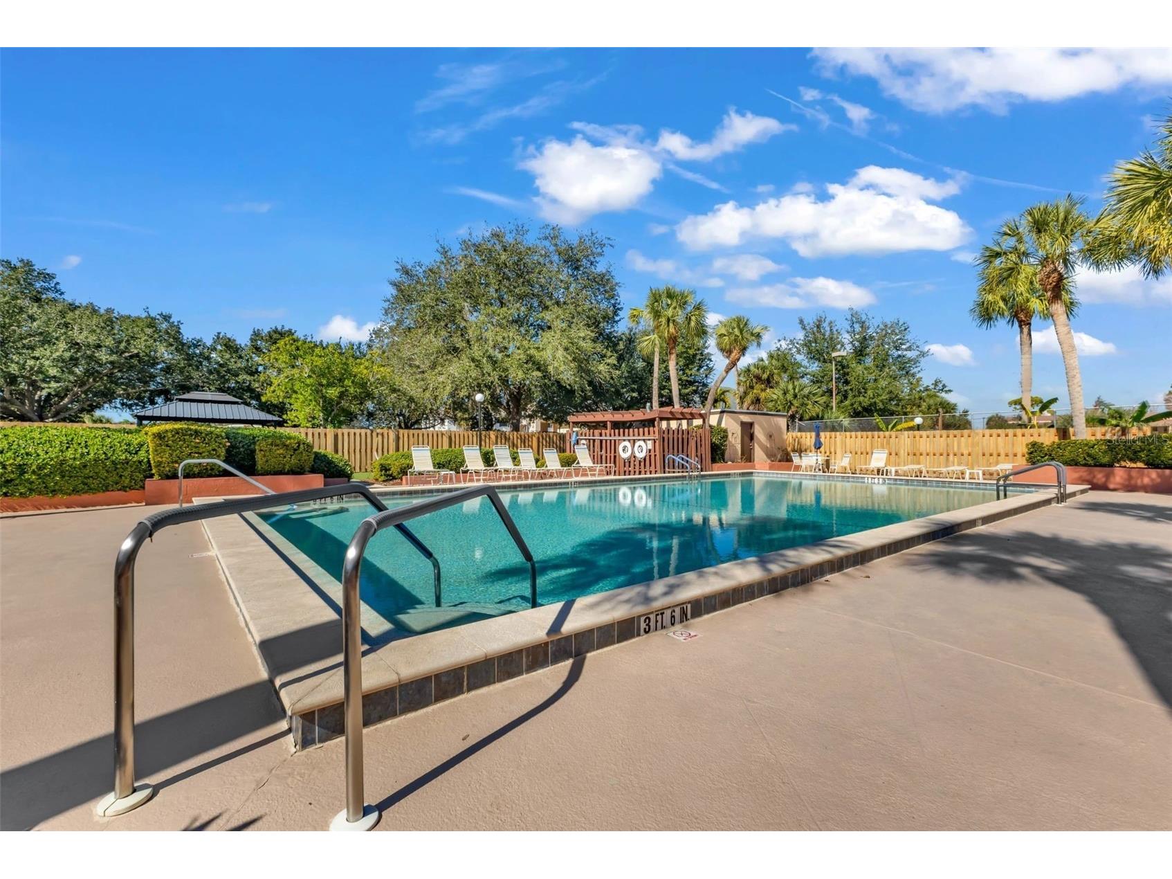 3006 Caring Way #615 Port Charlotte FL 33952 C7524930 image44