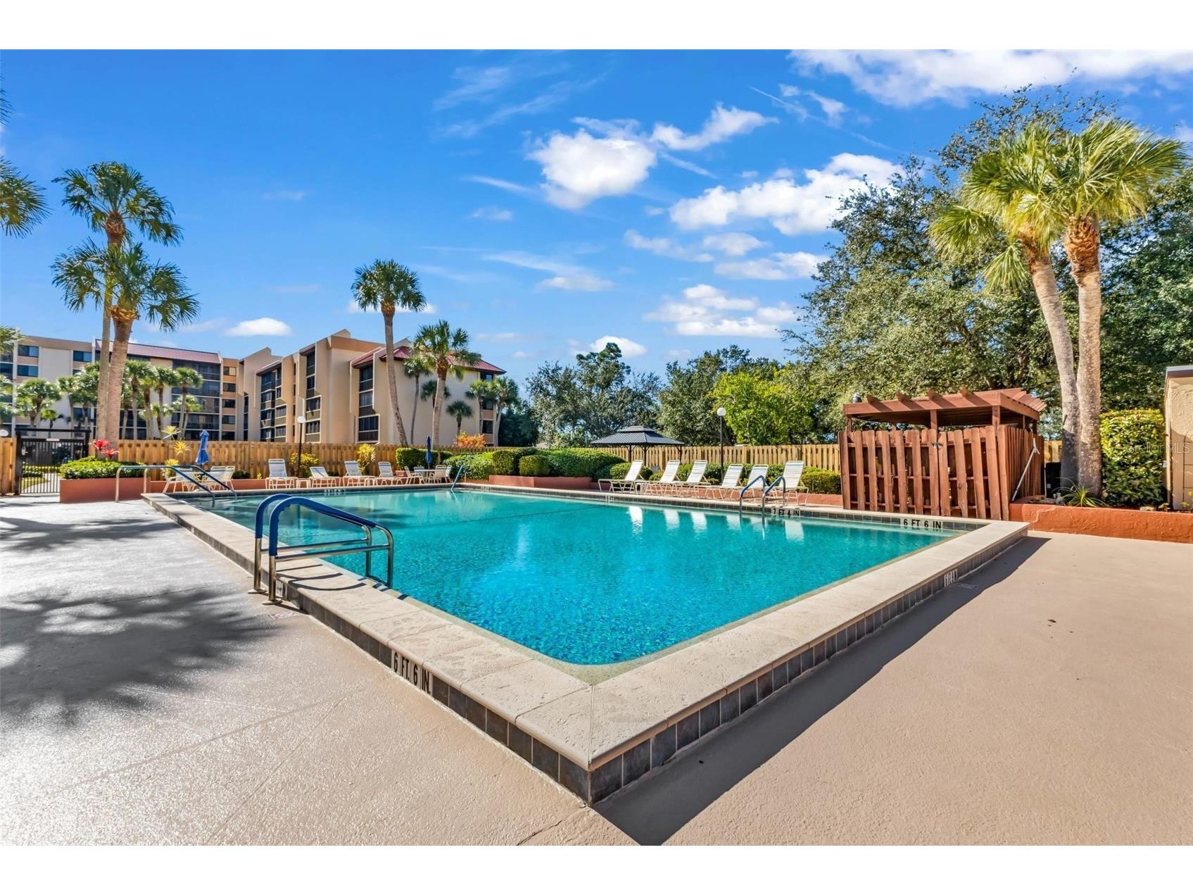 3006 Caring Way #615 Port Charlotte FL 33952 C7524930 image45