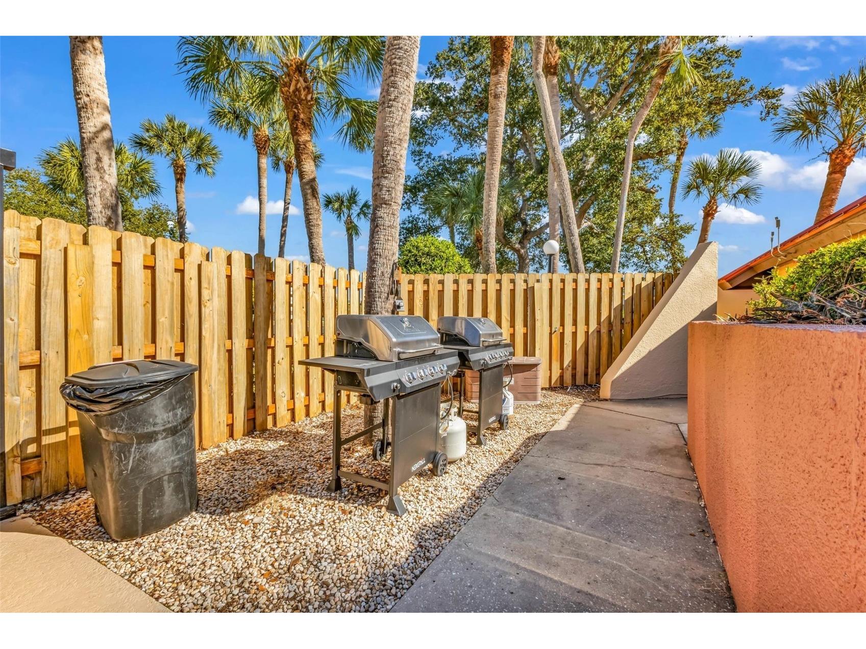 3006 Caring Way #615 Port Charlotte FL 33952 C7524930 image46