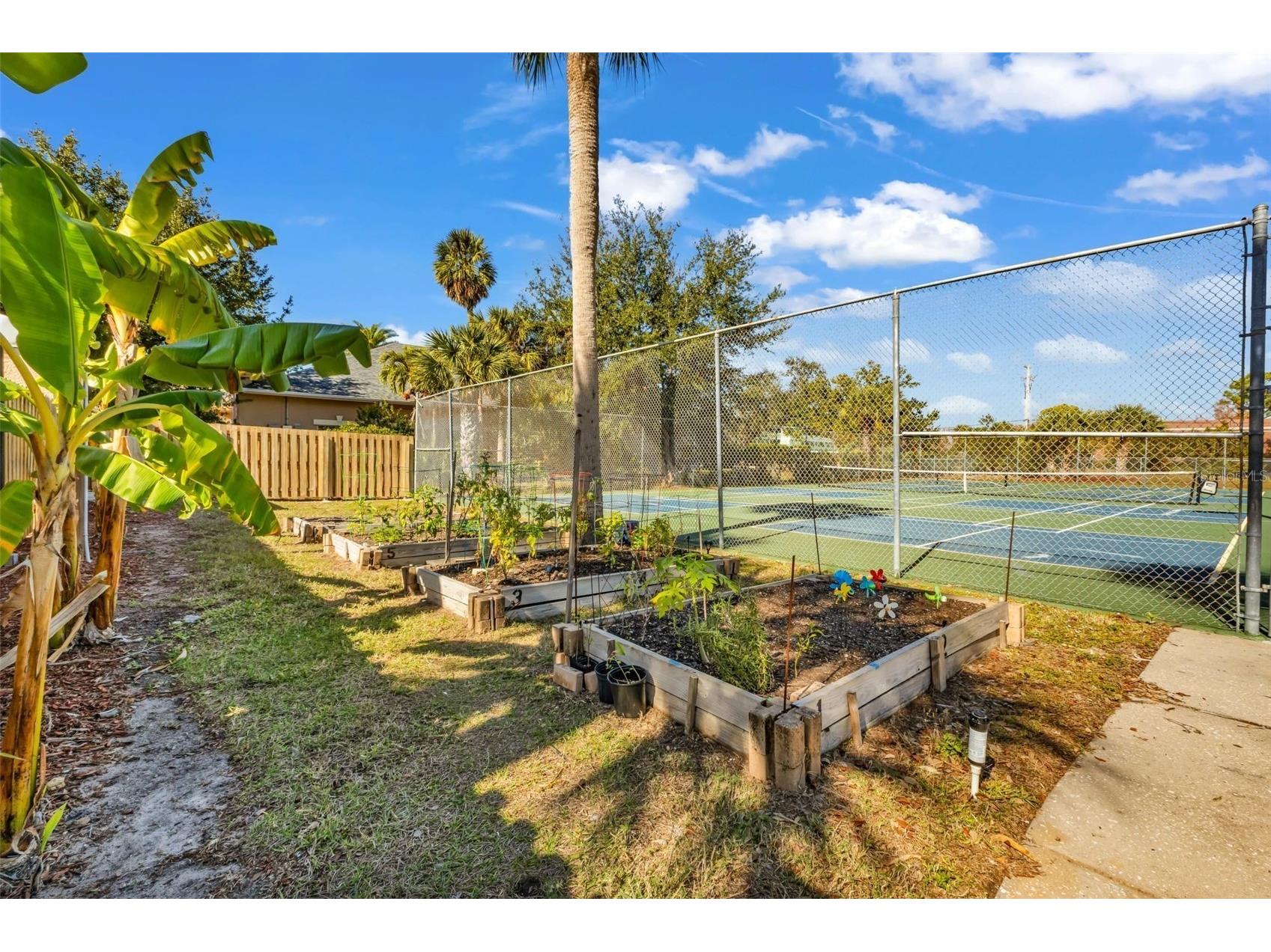 3006 Caring Way #615 Port Charlotte FL 33952 C7524930 image47