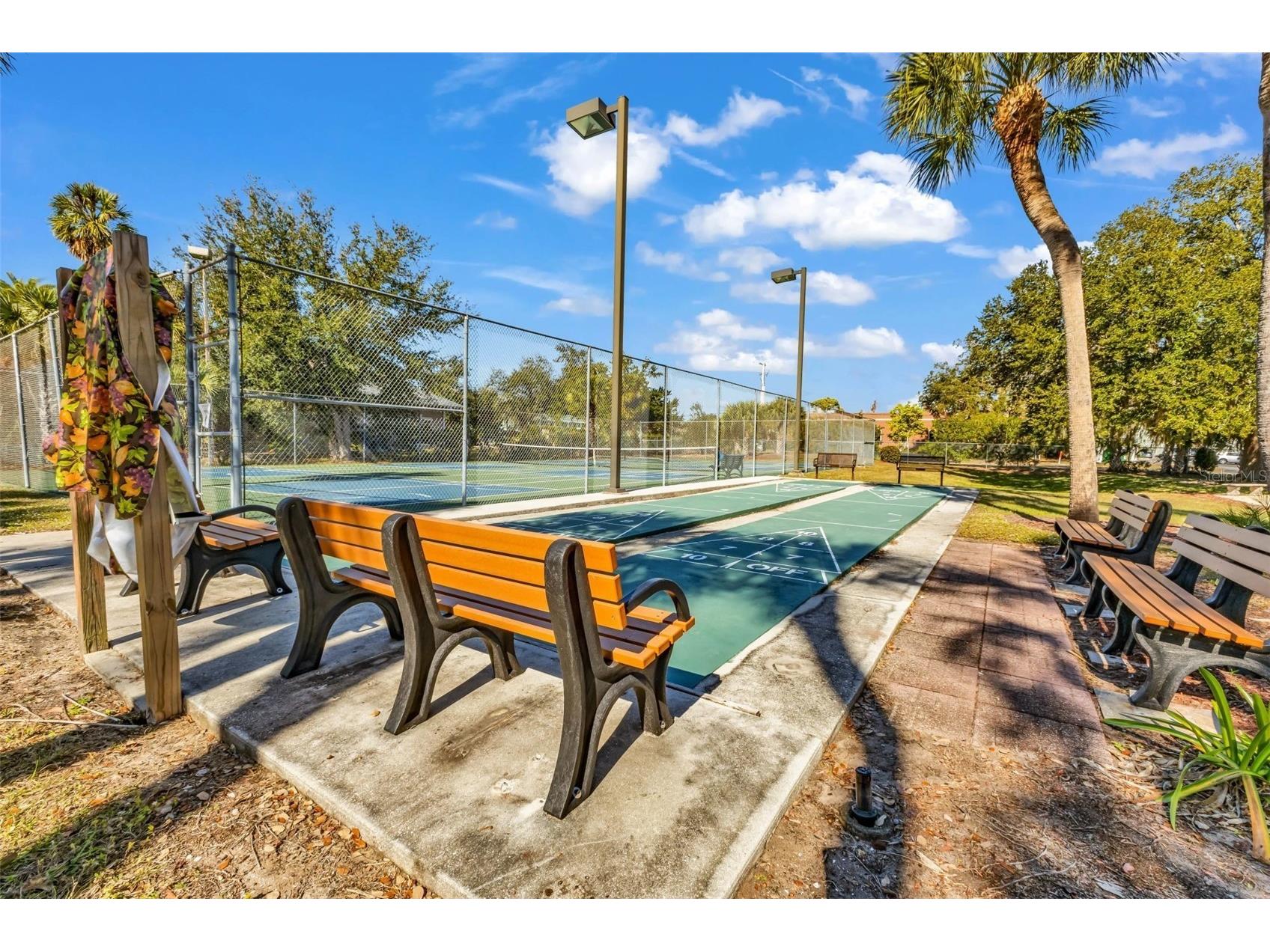 3006 Caring Way #615 Port Charlotte FL 33952 C7524930 image48