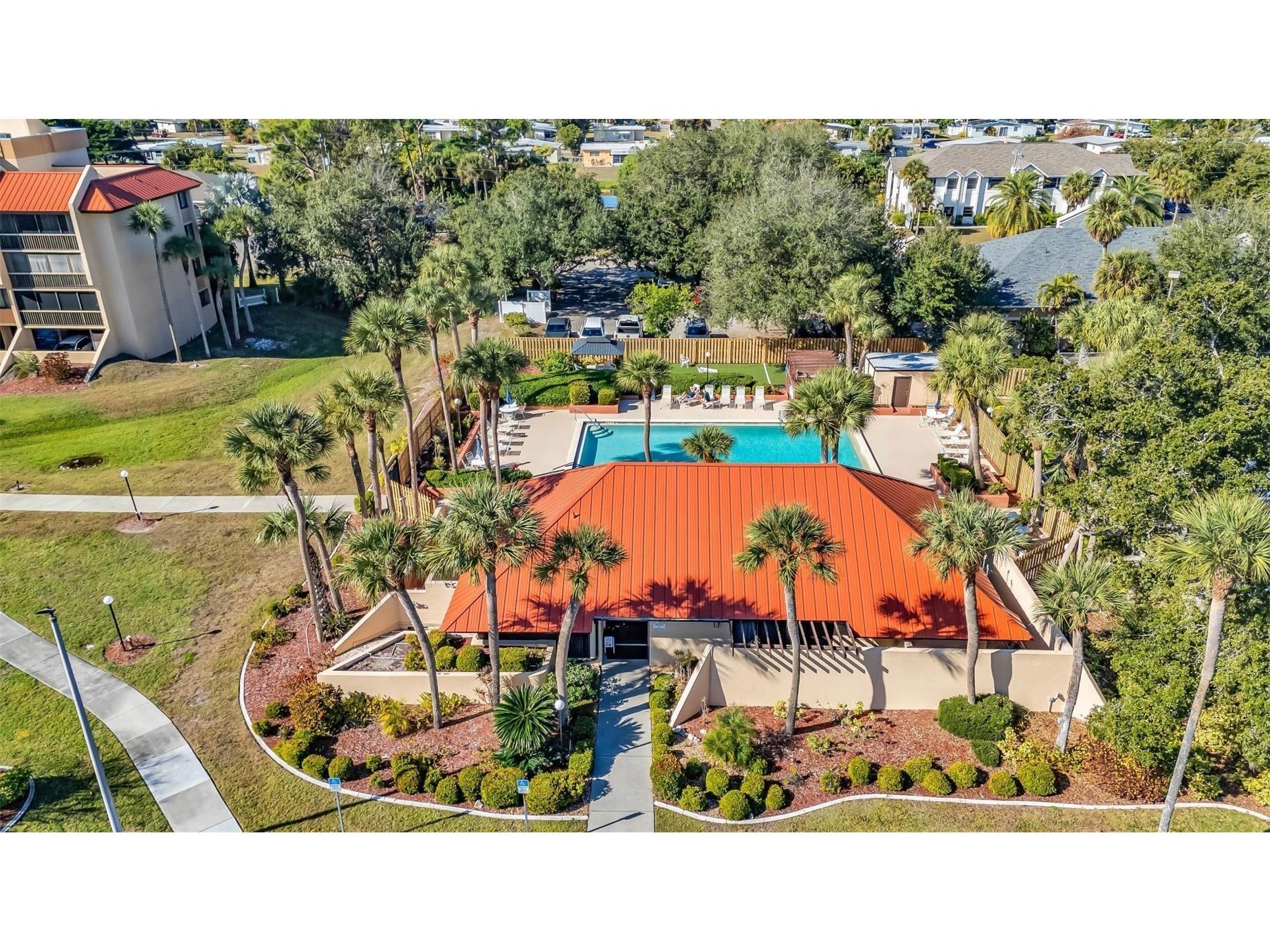 3006 Caring Way #615 Port Charlotte FL 33952 C7524930 image49