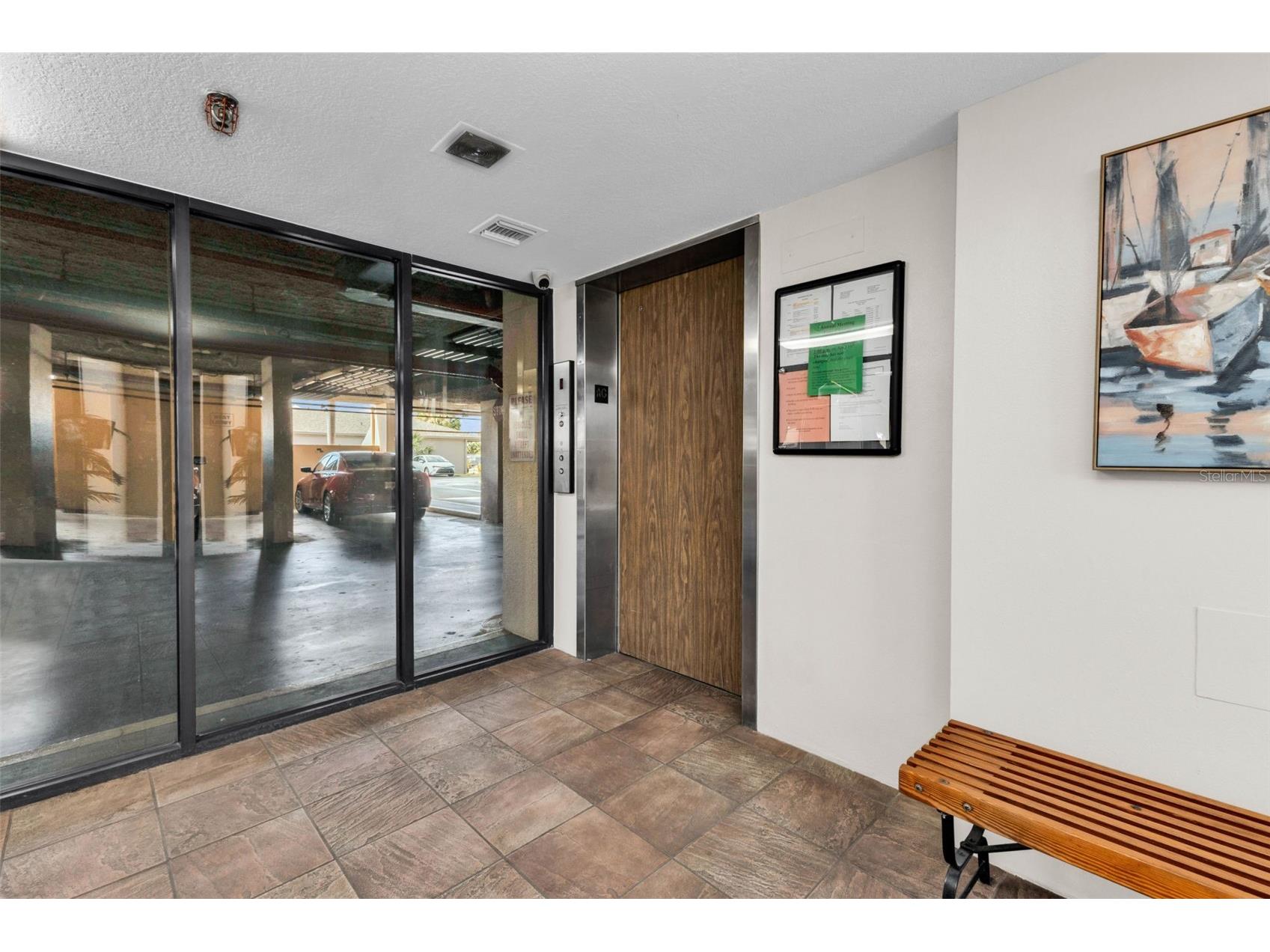 3006 Caring Way #615 Port Charlotte FL 33952 C7524930 image5