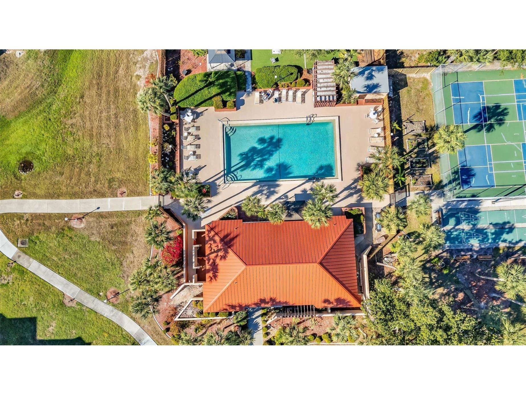 3006 Caring Way #615 Port Charlotte FL 33952 C7524930 image50