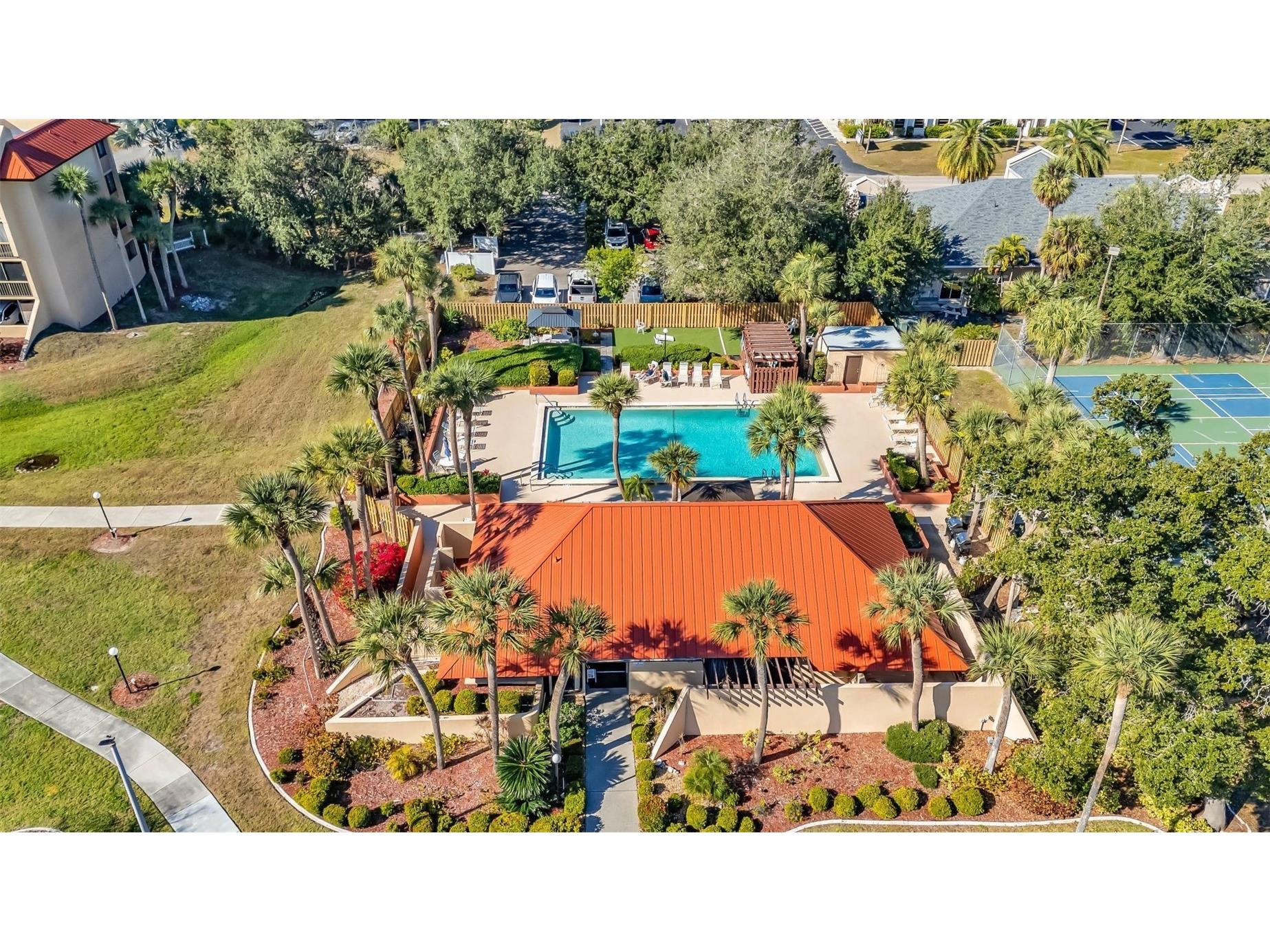 3006 Caring Way #615 Port Charlotte FL 33952 C7524930 image51