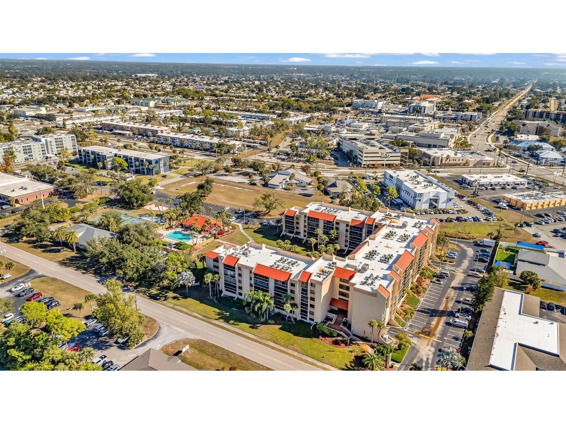 3006 Caring Way #615 Port Charlotte FL 33952 C7524930 image52