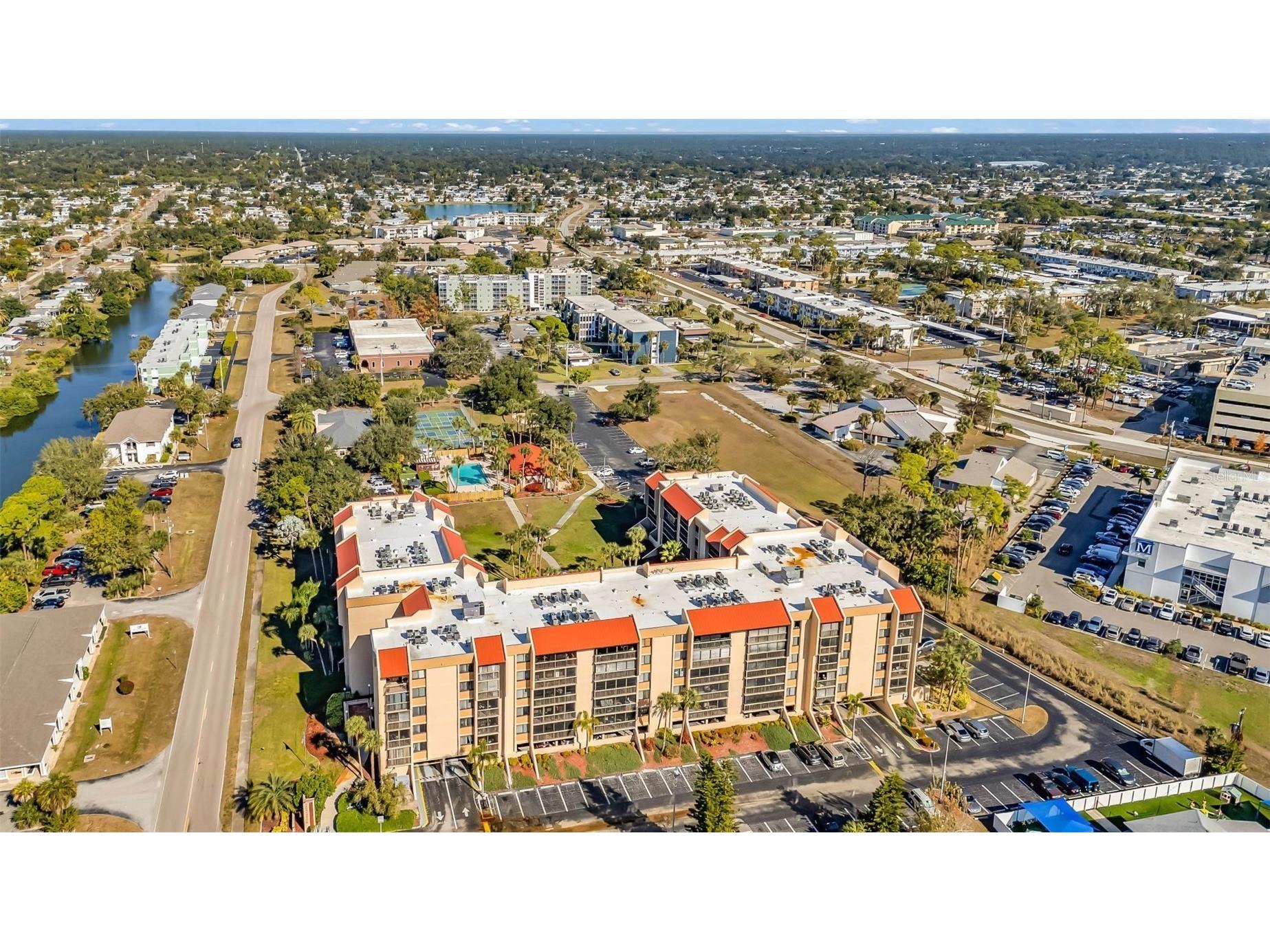 3006 Caring Way #615 Port Charlotte FL 33952 C7524930 image53