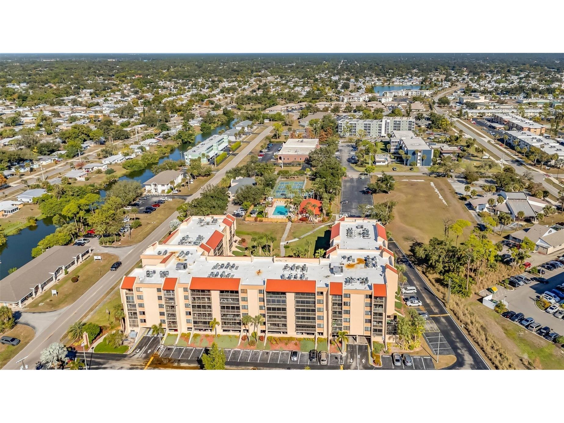 3006 Caring Way #615 Port Charlotte FL 33952 C7524930 image54