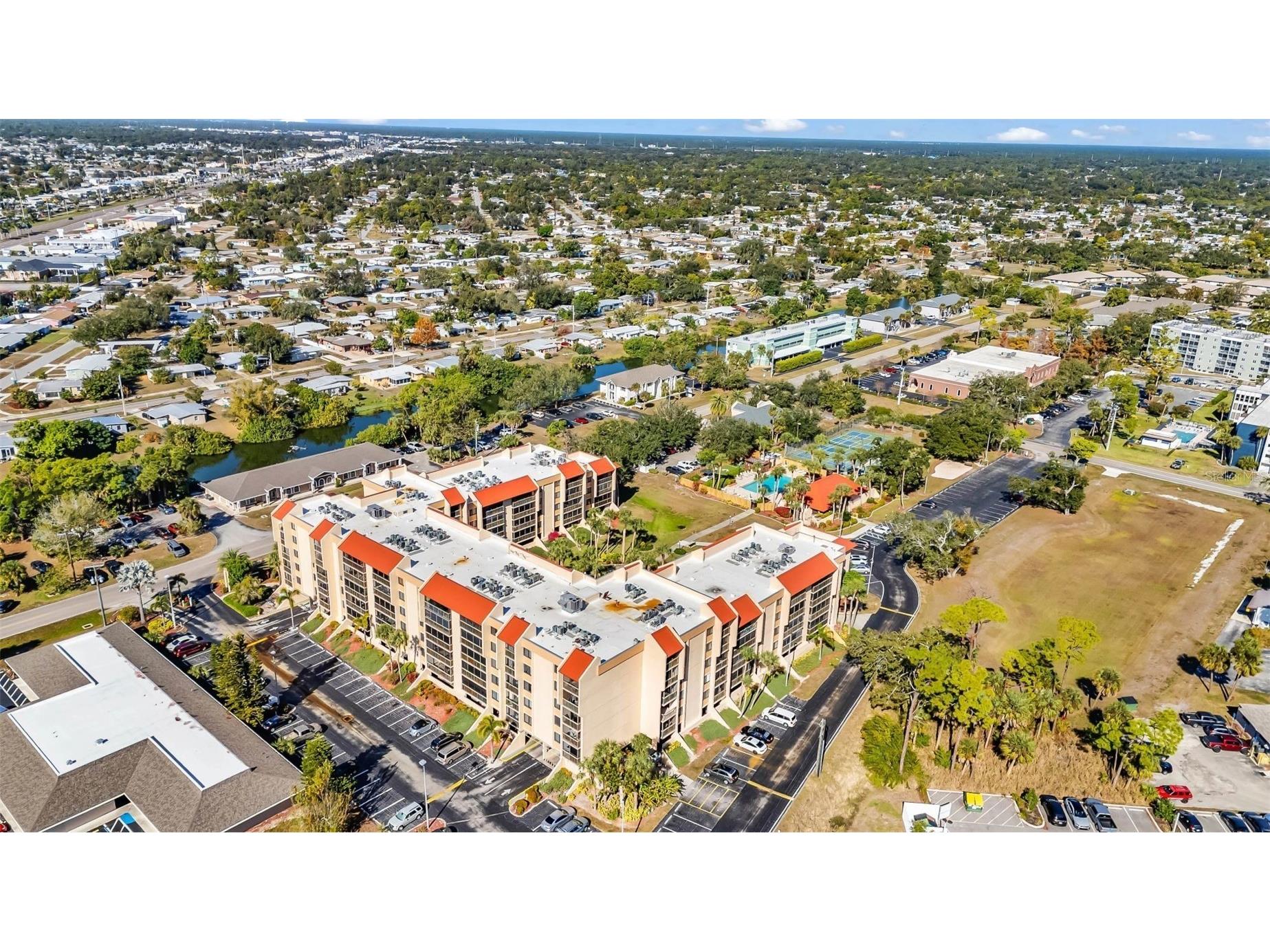 3006 Caring Way #615 Port Charlotte FL 33952 C7524930 image55