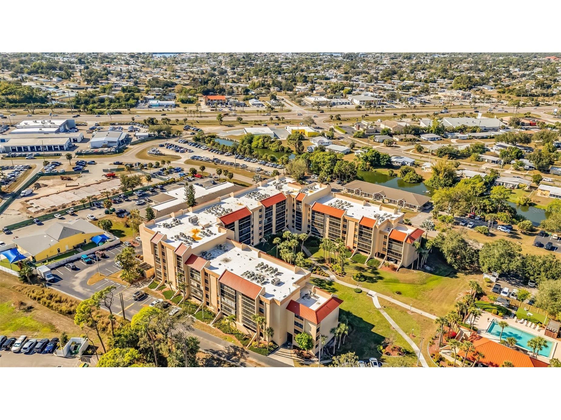 3006 Caring Way #615 Port Charlotte FL 33952 C7524930 image56