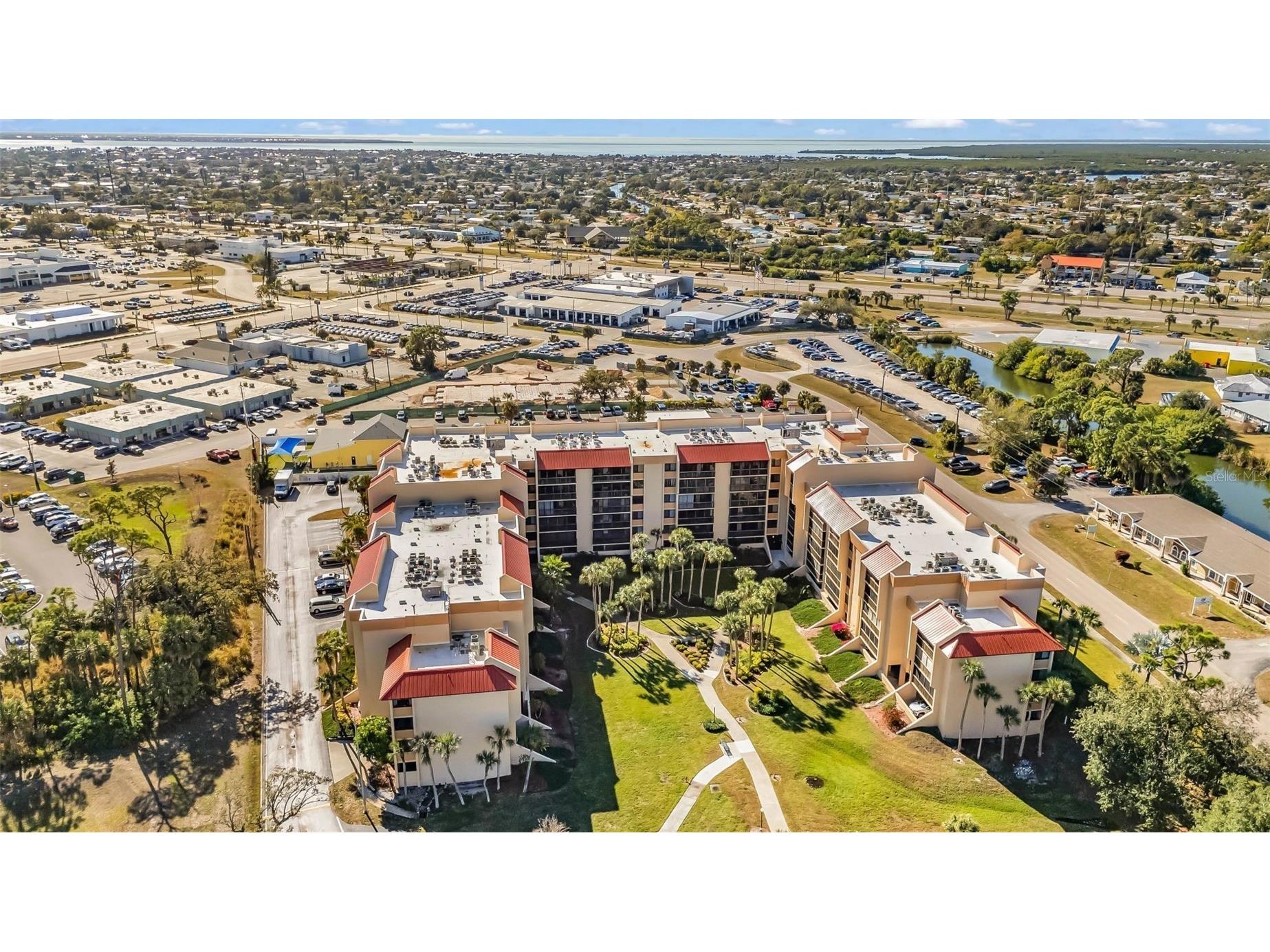 3006 Caring Way #615 Port Charlotte FL 33952 C7524930 image57