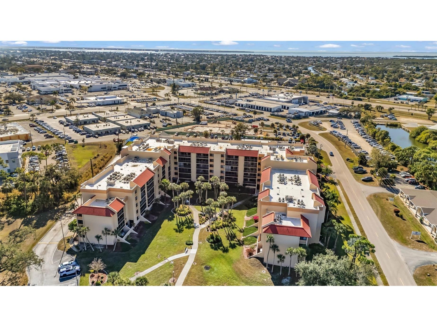 3006 Caring Way #615 Port Charlotte FL 33952 C7524930 image58