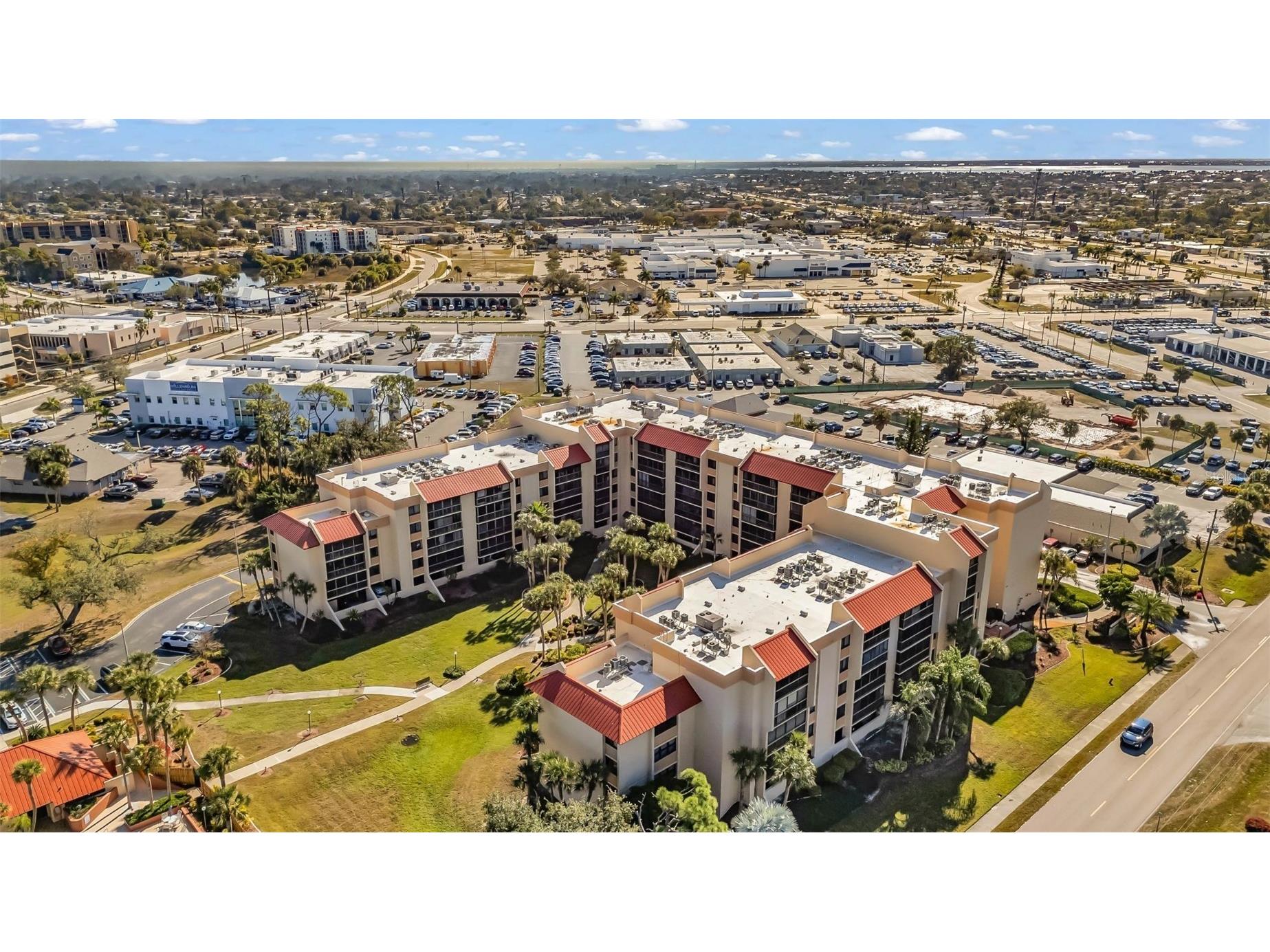 3006 Caring Way #615 Port Charlotte FL 33952 C7524930 image59