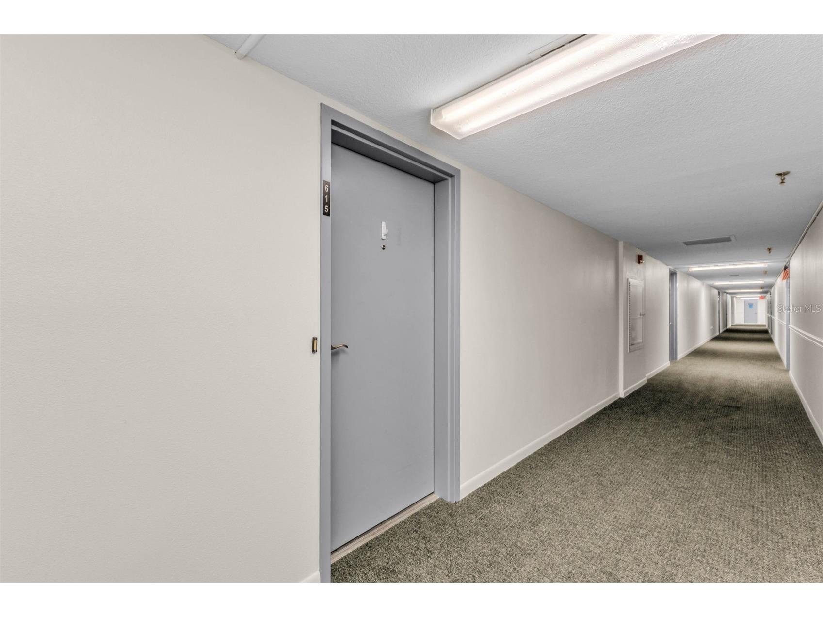 3006 Caring Way #615 Port Charlotte FL 33952 C7524930 image6