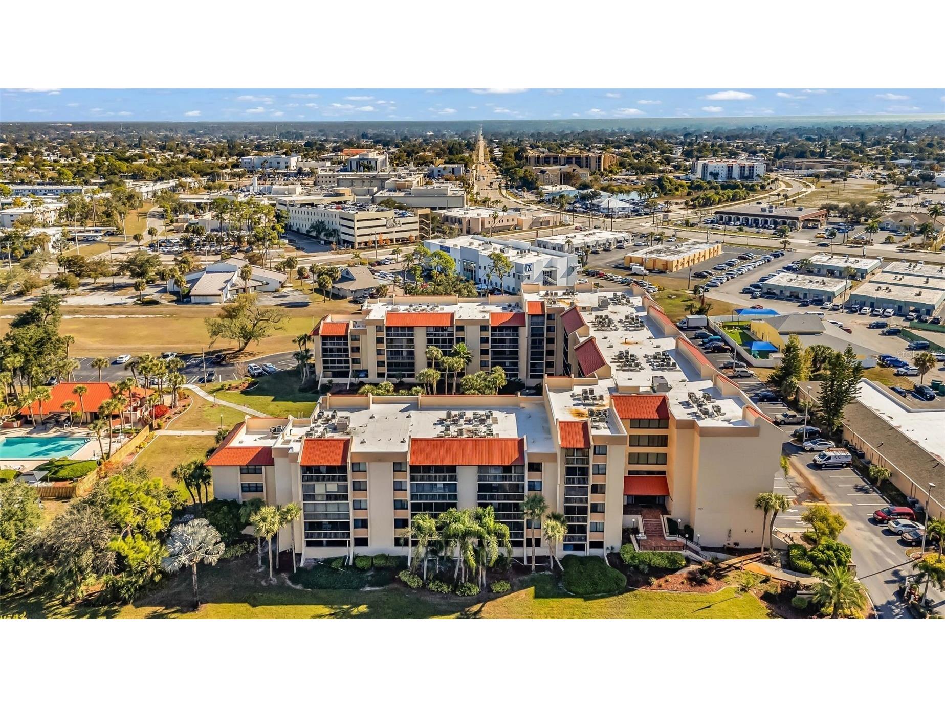 3006 Caring Way #615 Port Charlotte FL 33952 C7524930 image60