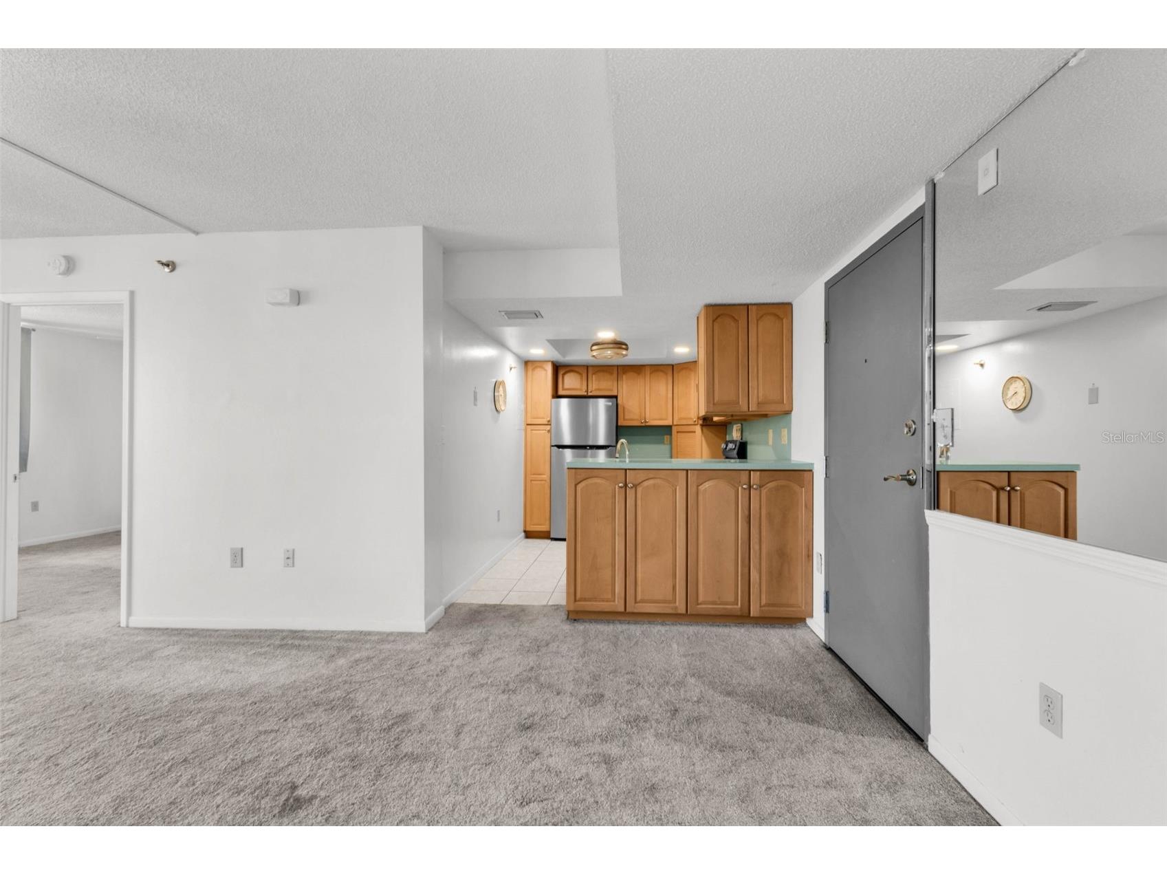 3006 Caring Way #615 Port Charlotte FL 33952 C7524930 image7