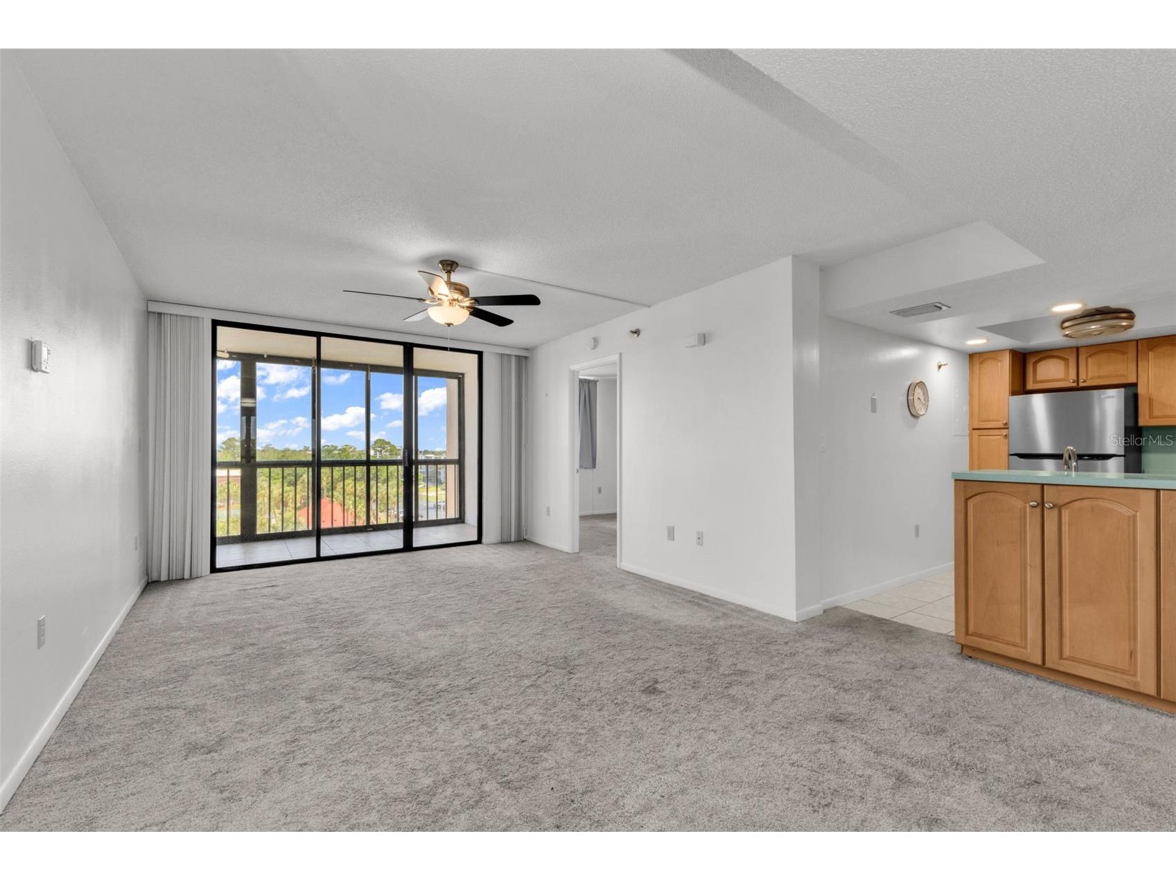 3006 Caring Way #615 Port Charlotte FL 33952 C7524930 image8