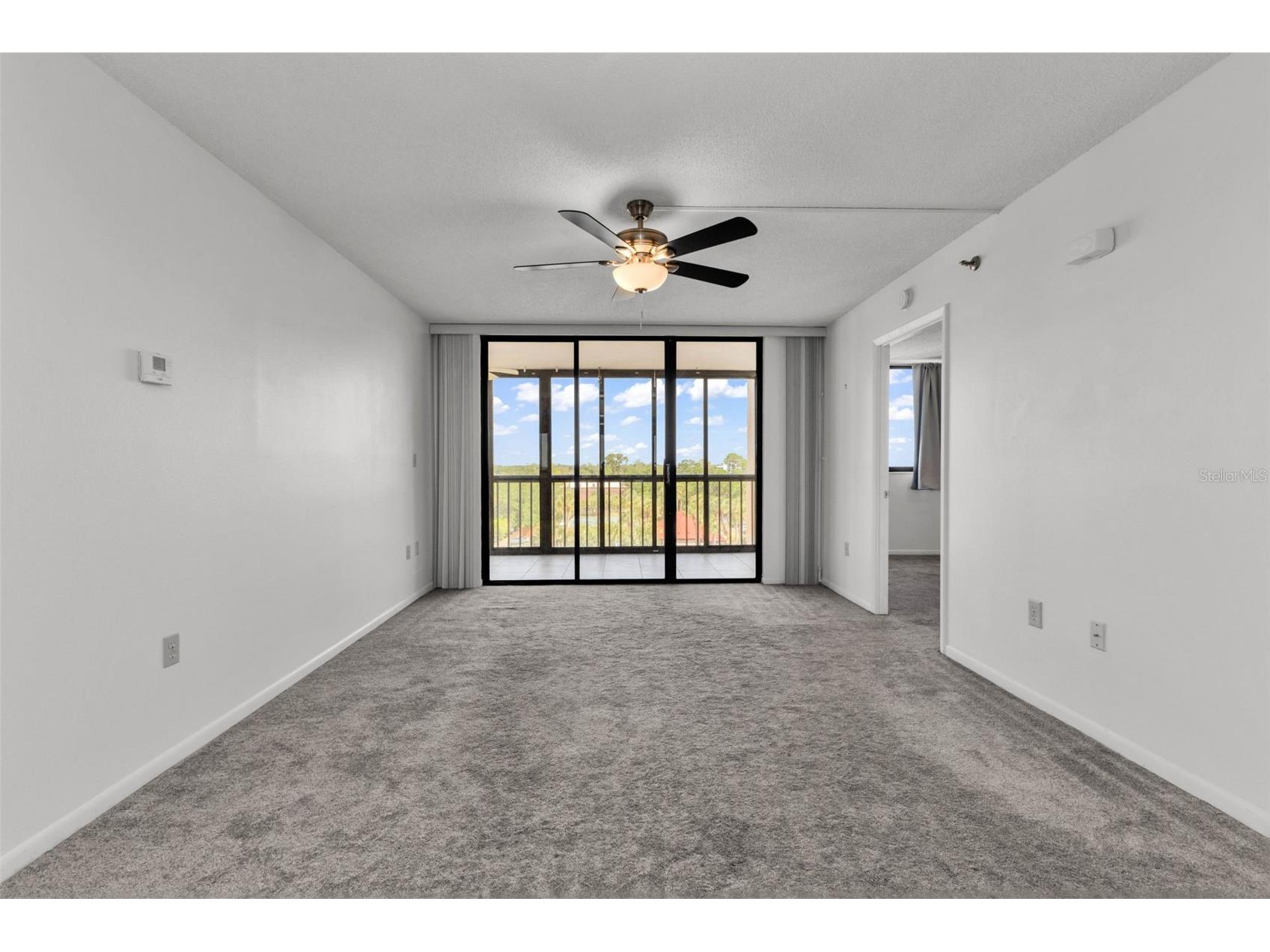 3006 Caring Way #615 Port Charlotte FL 33952 C7524930 image9