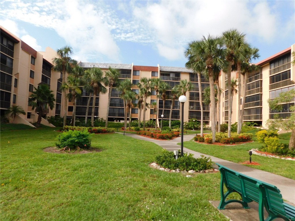 3006 Caring Way #616 Port Charlotte FL 33952 T3451515 image1