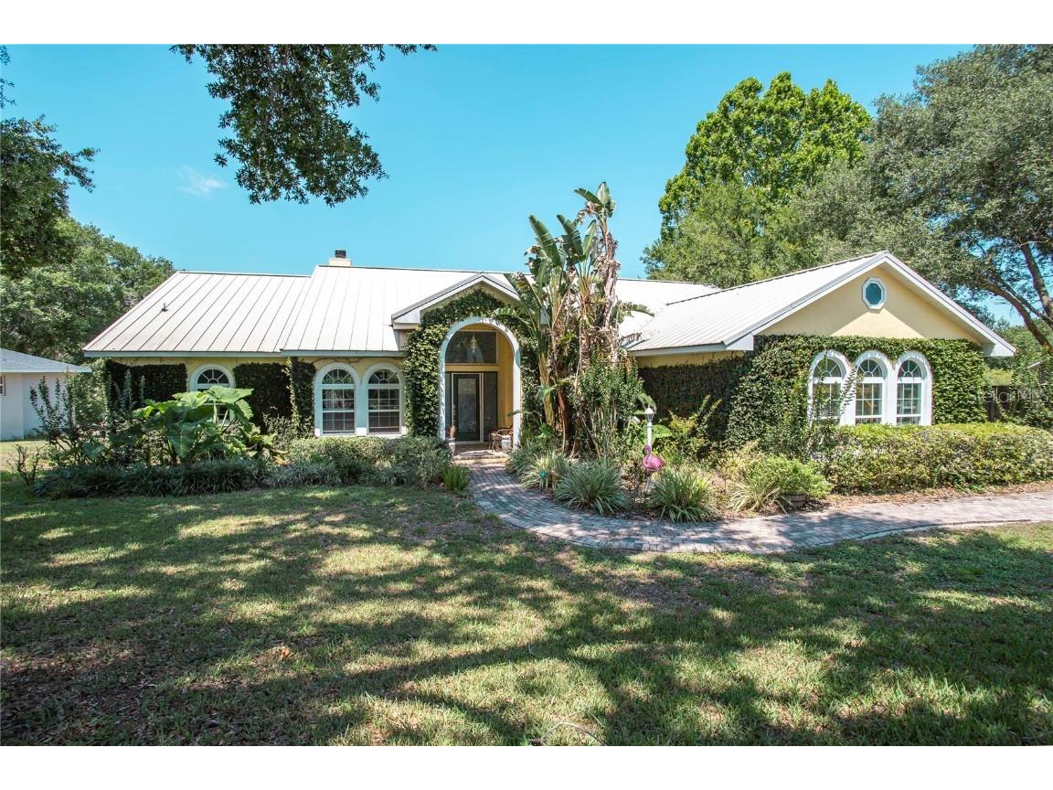3006 Colfax Street Eustis FL 32726 - LAKE LOUISE G5068409 image1