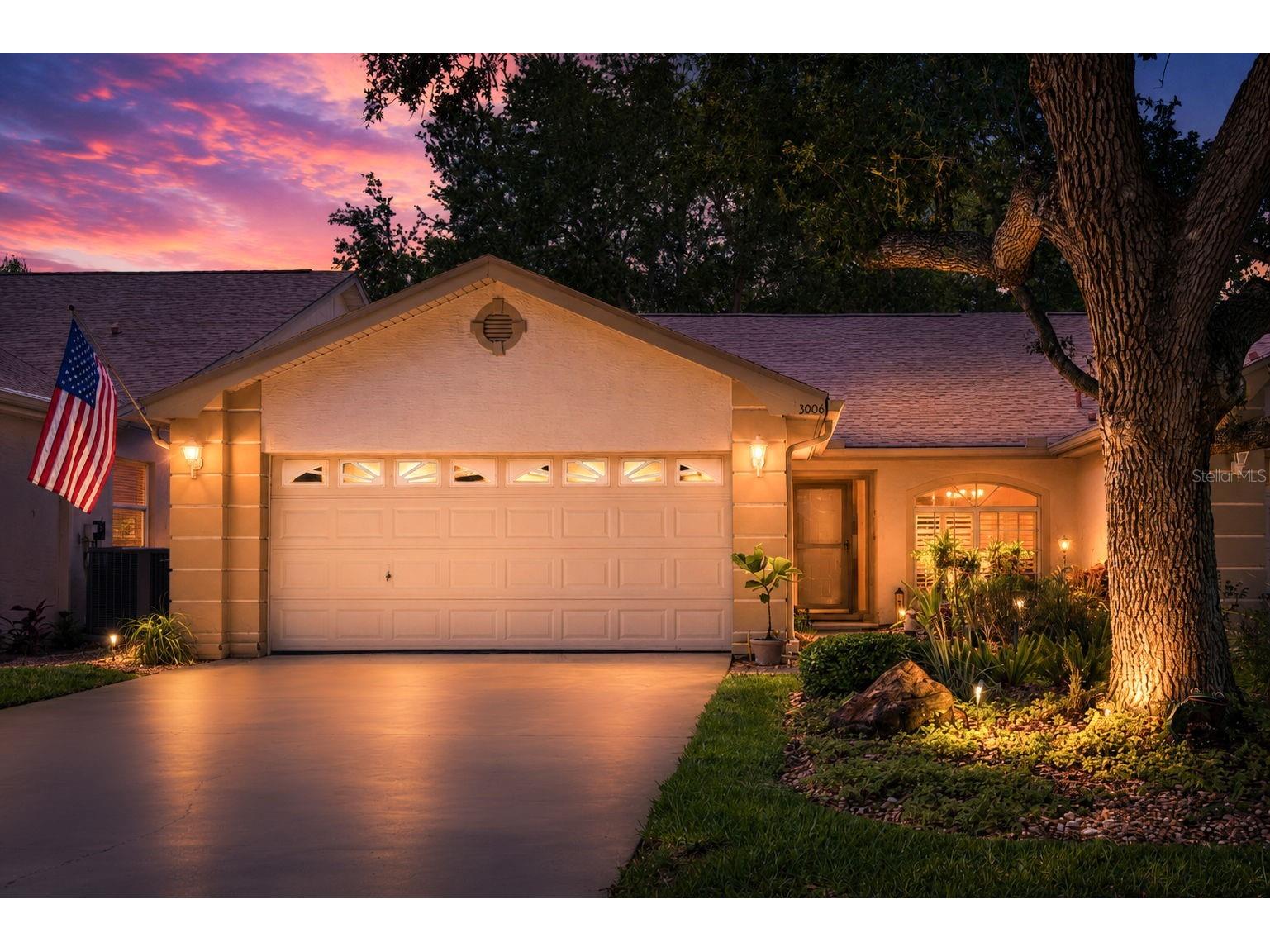 3006 Covewood Place Clearwater FL 33761 TB8496793 image1