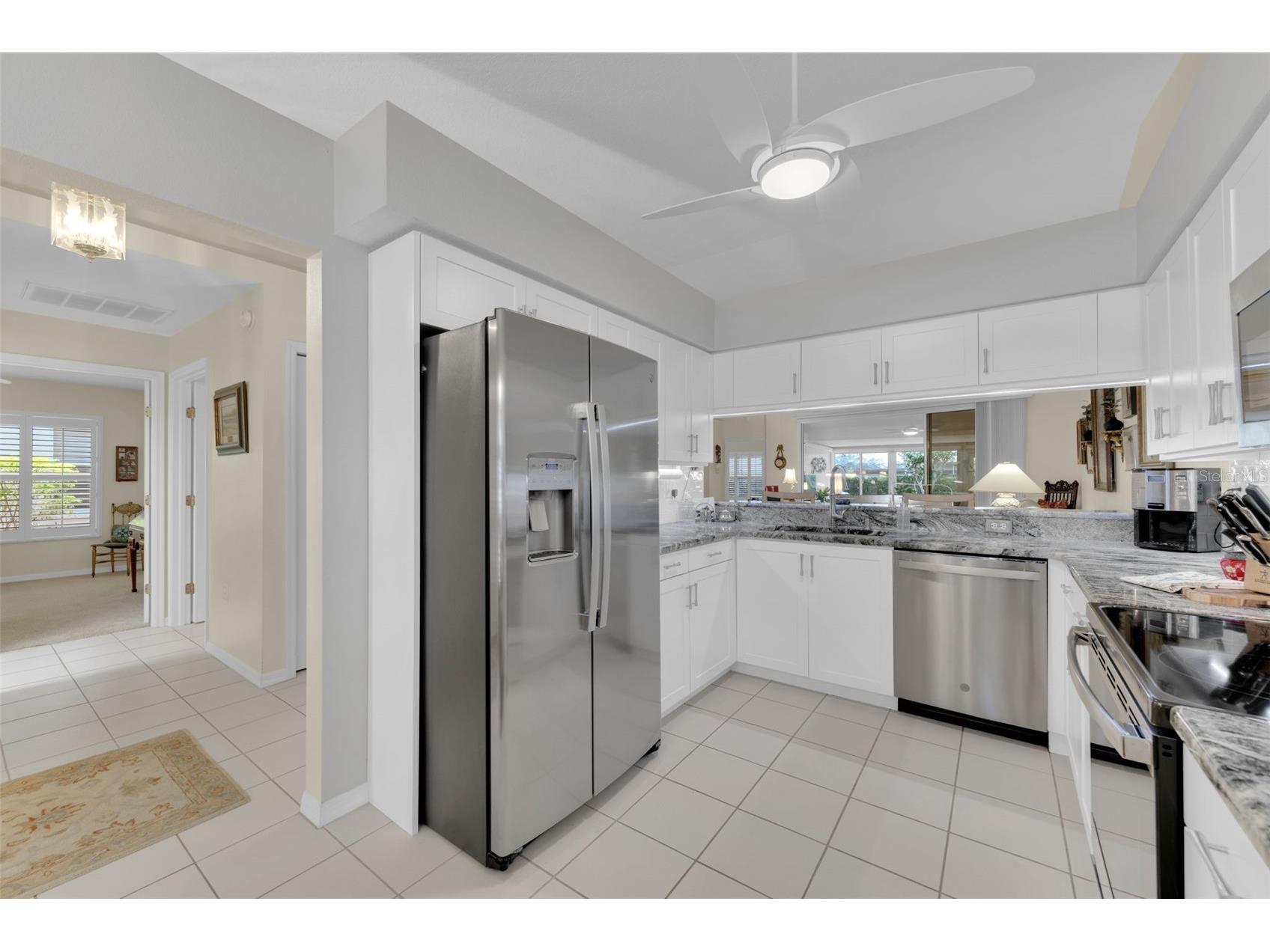 3006 Covewood Place Clearwater FL 33761 TB8496793 image10