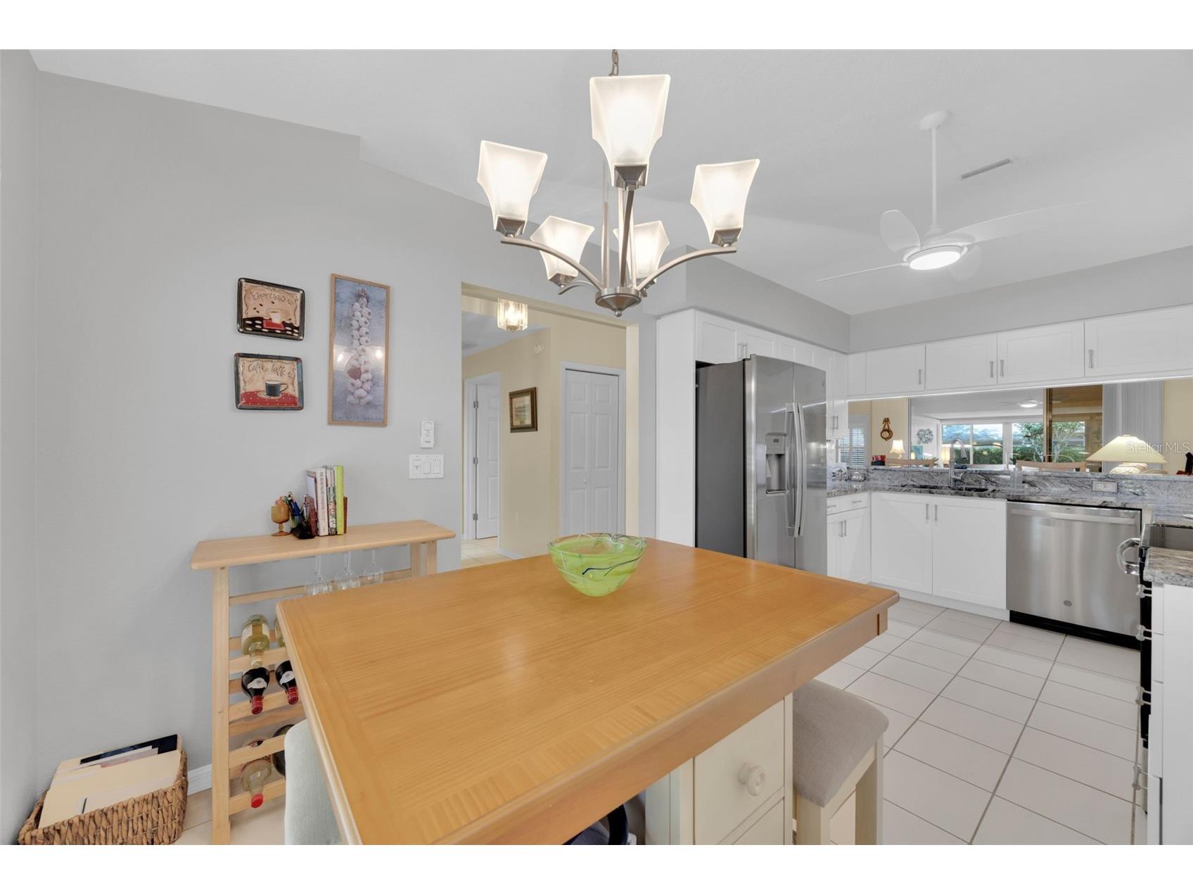 3006 Covewood Place Clearwater FL 33761 TB8496793 image11