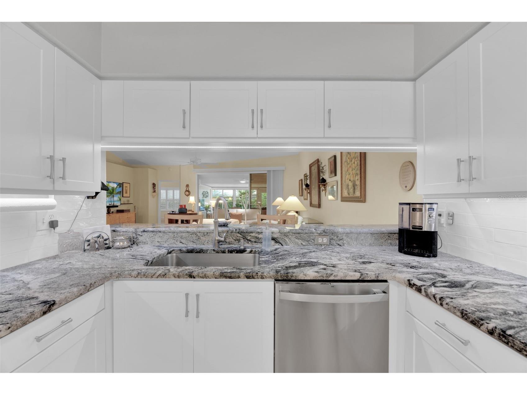 3006 Covewood Place Clearwater FL 33761 TB8496793 image12