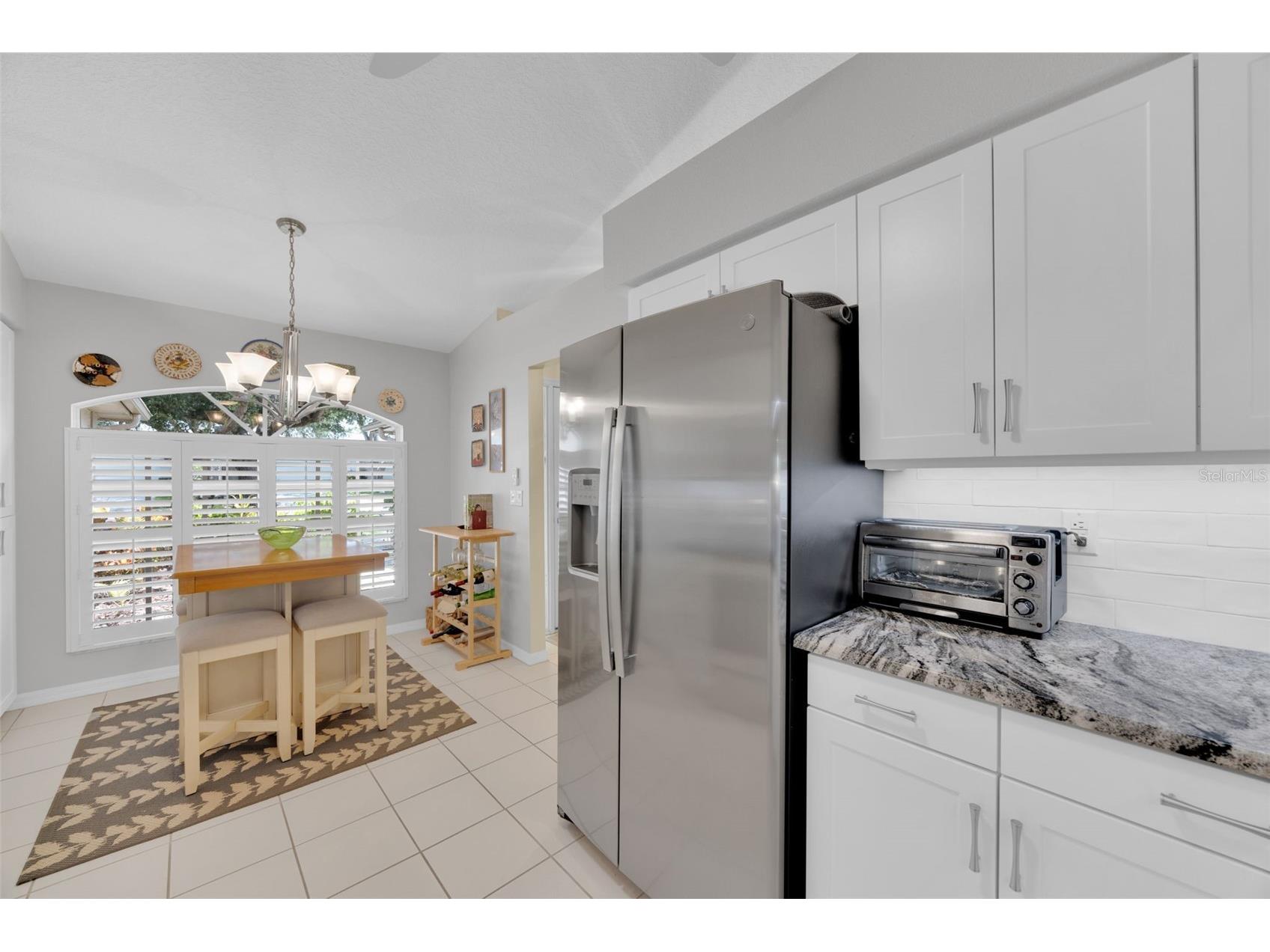 3006 Covewood Place Clearwater FL 33761 TB8496793 image13