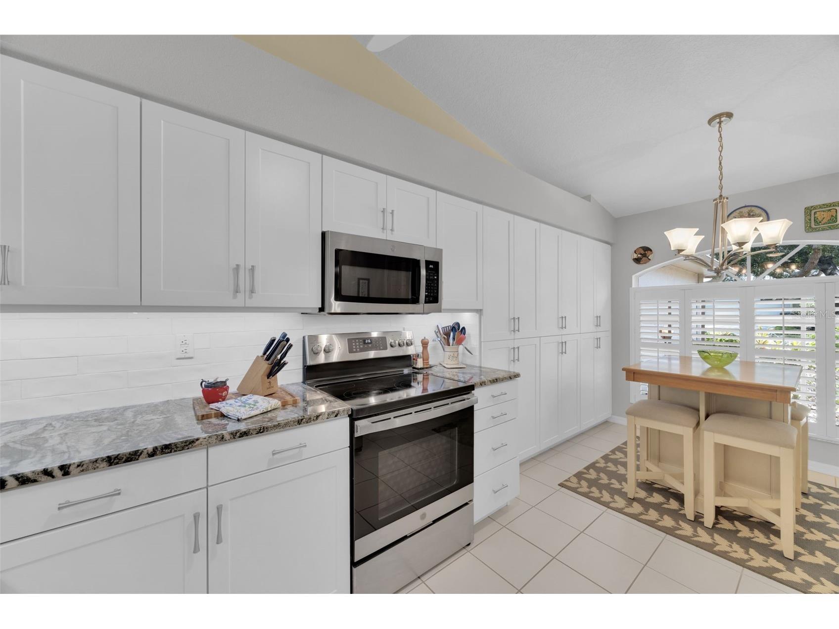 3006 Covewood Place Clearwater FL 33761 TB8496793 image14