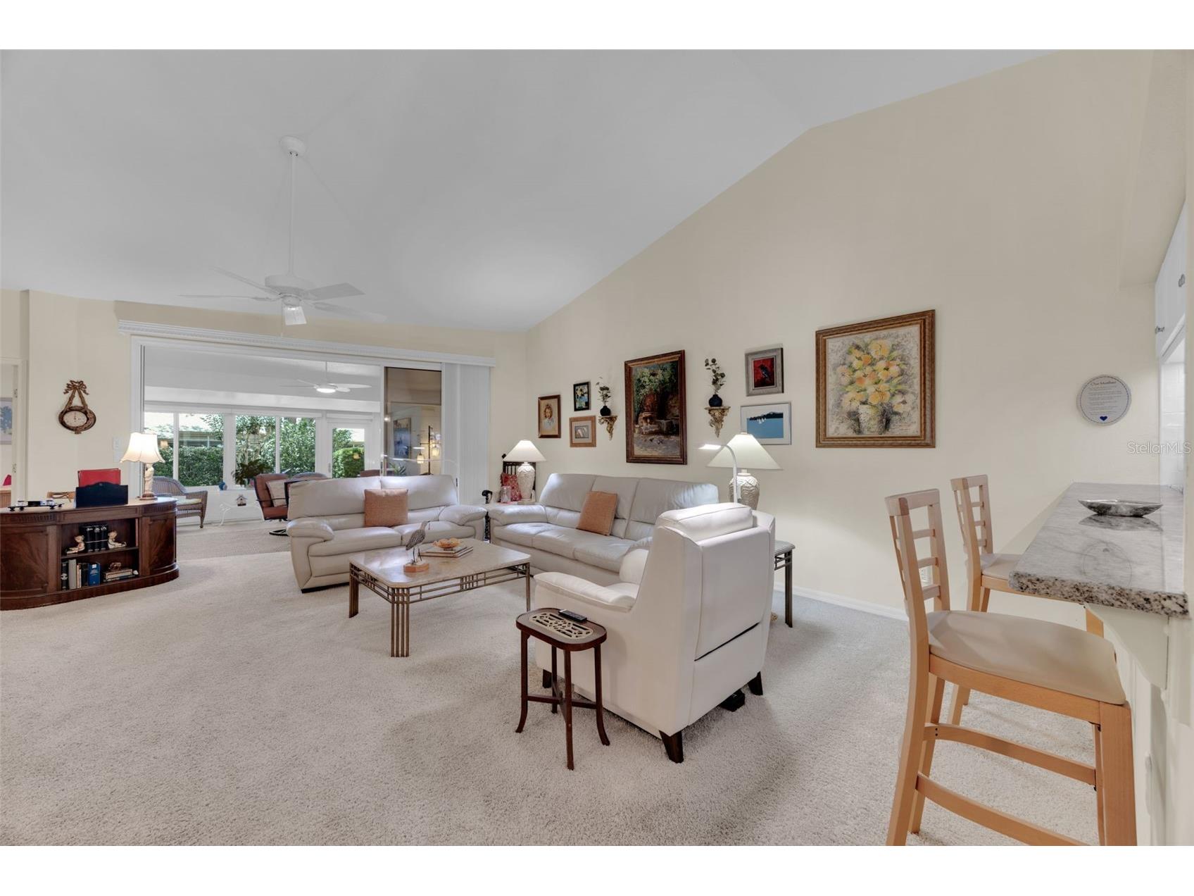 3006 Covewood Place Clearwater FL 33761 TB8496793 image15