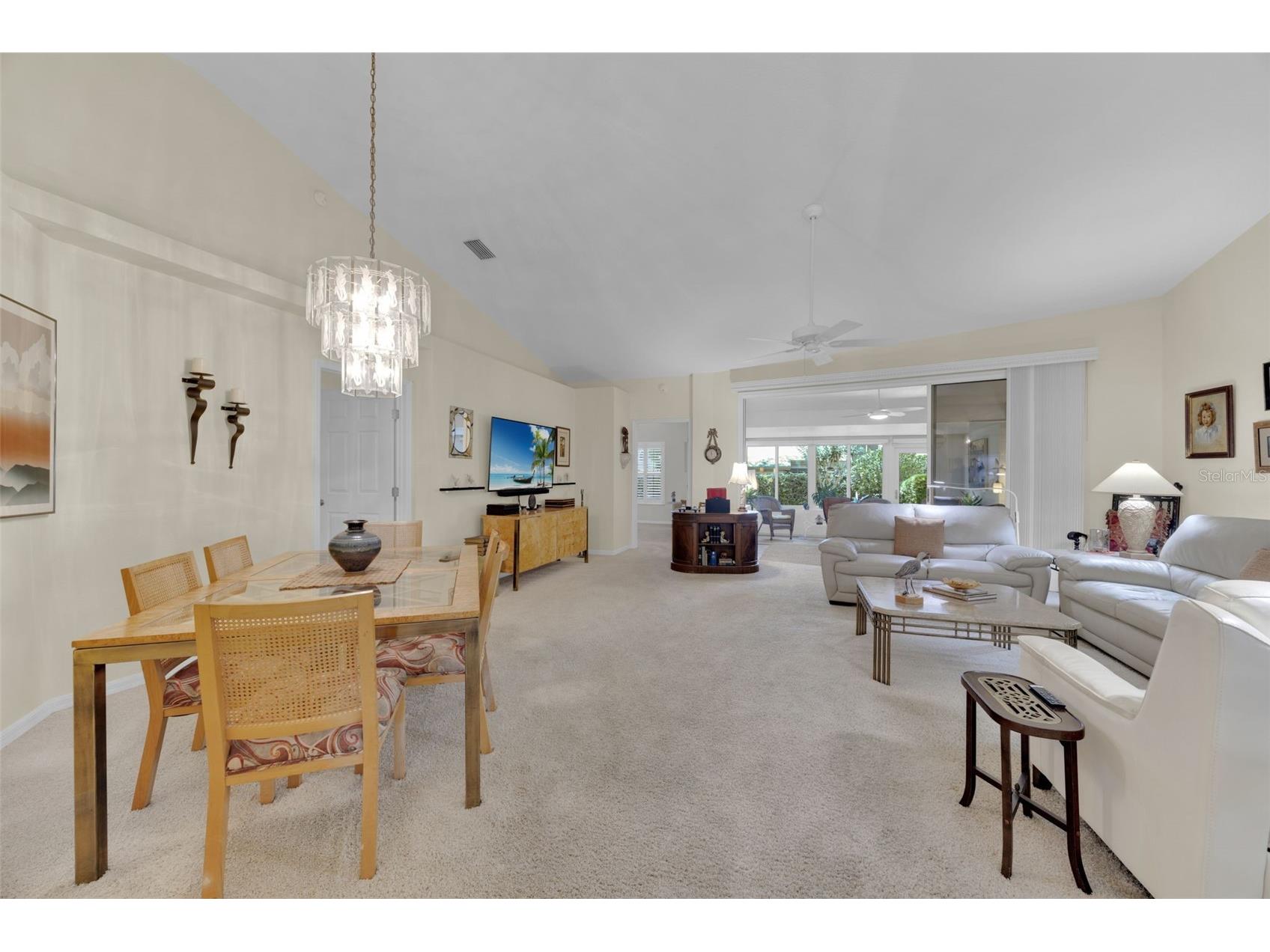 3006 Covewood Place Clearwater FL 33761 TB8496793 image16